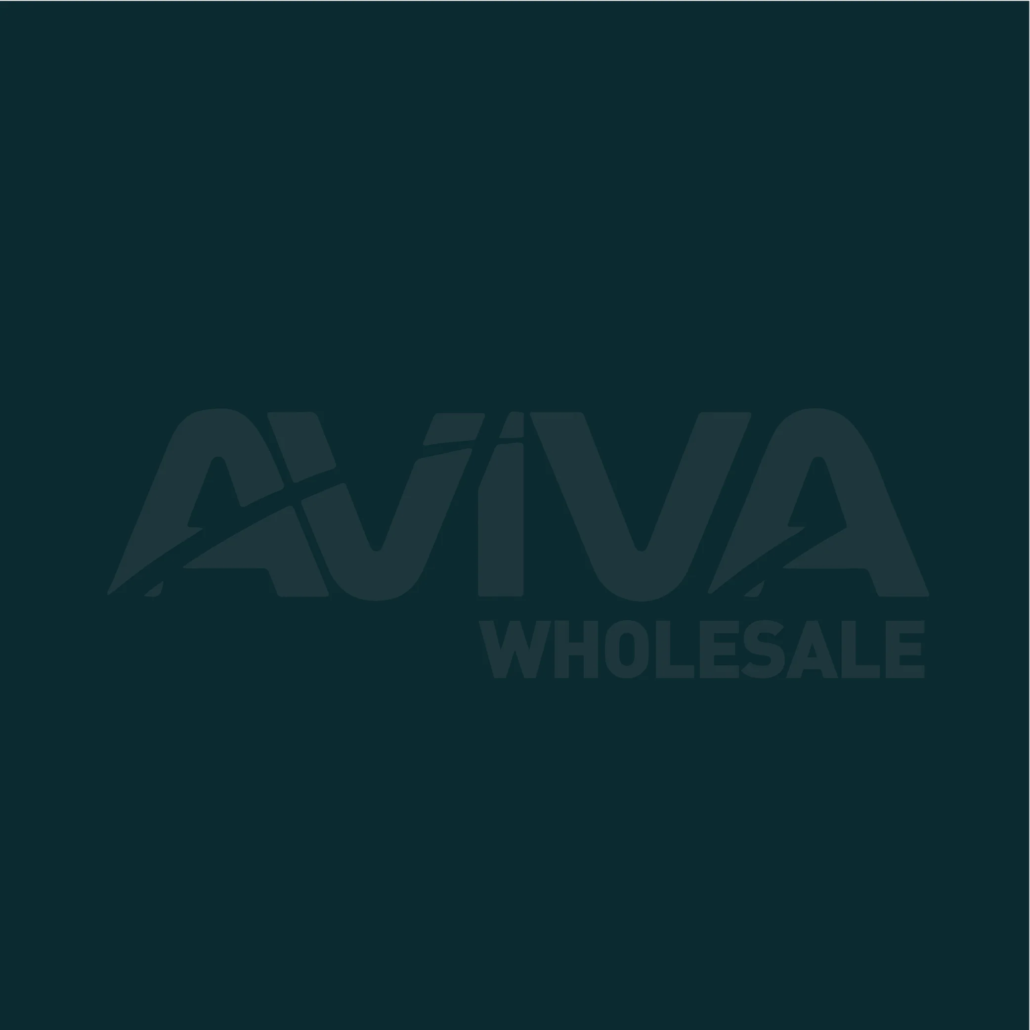 Ultra Flex Puff 20” wide Heat Transfer Vinyl for T-Shirt and Apparel - HTV - Image 11