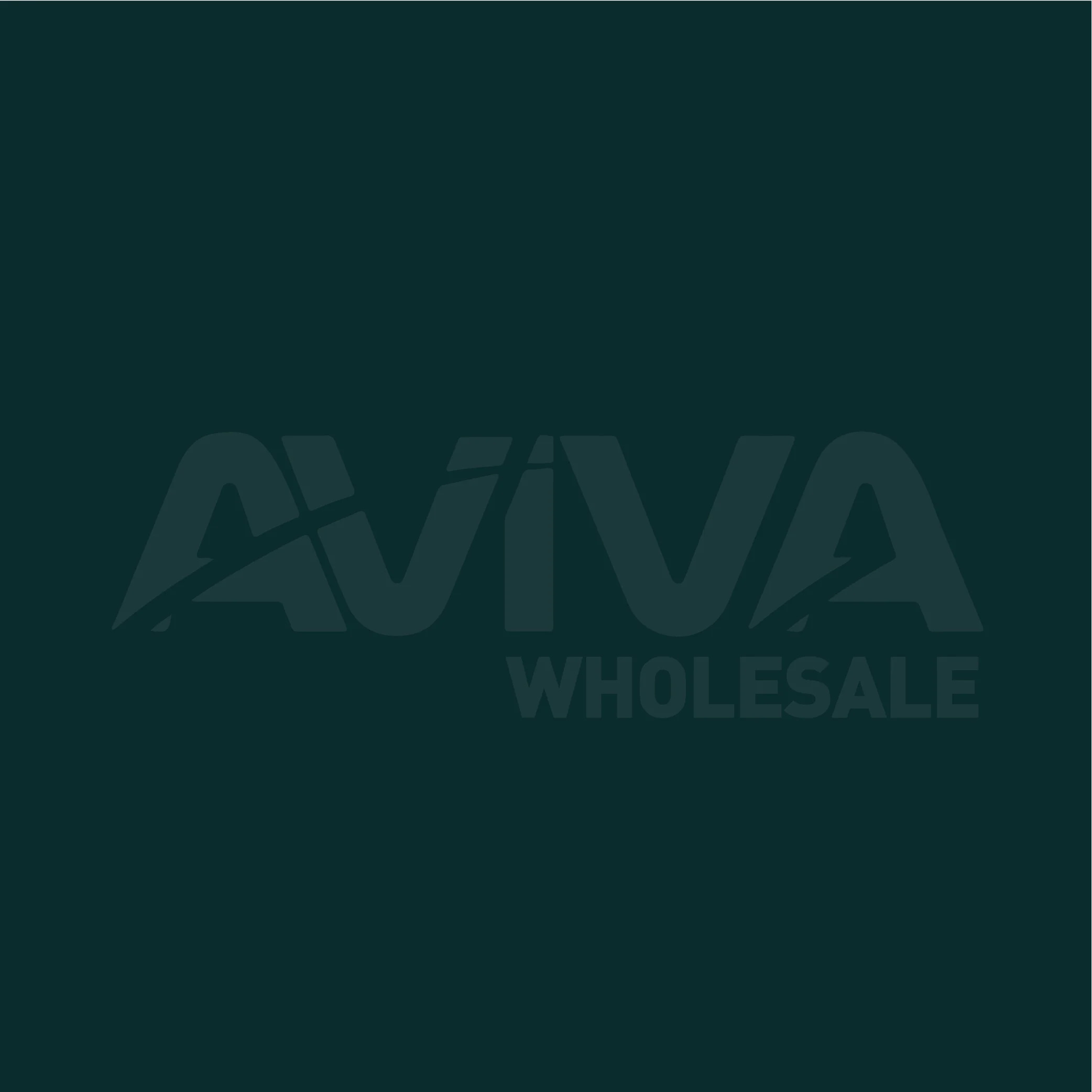 Ultra Flex Puff 20” wide Heat Transfer Vinyl for T-Shirt and Apparel - HTV - Image 12