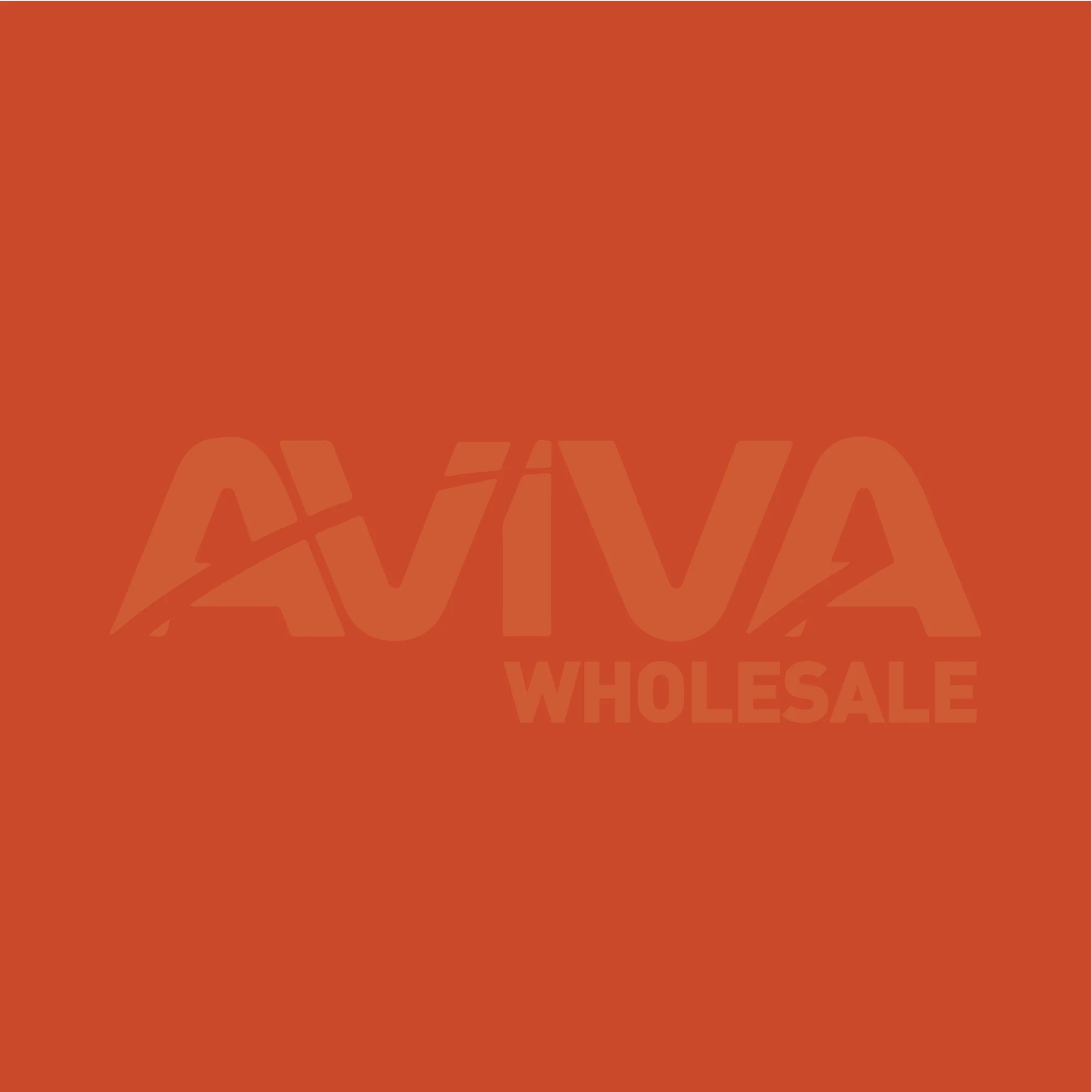 Ultra Flex Puff 20” wide Heat Transfer Vinyl for T-Shirt and Apparel - HTV - Image 13