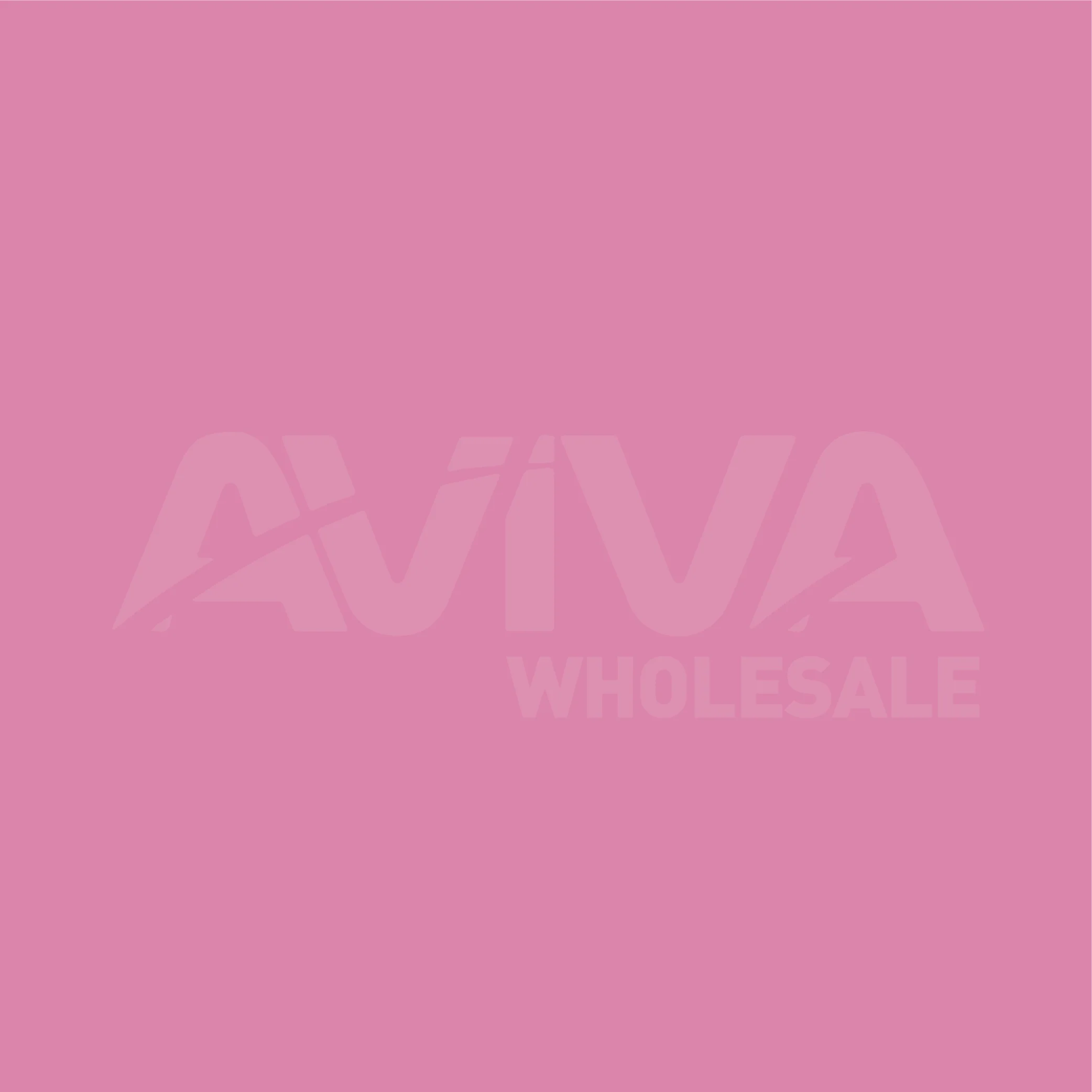 Ultra Flex Puff 20” wide Heat Transfer Vinyl for T-Shirt and Apparel - HTV - Image 14