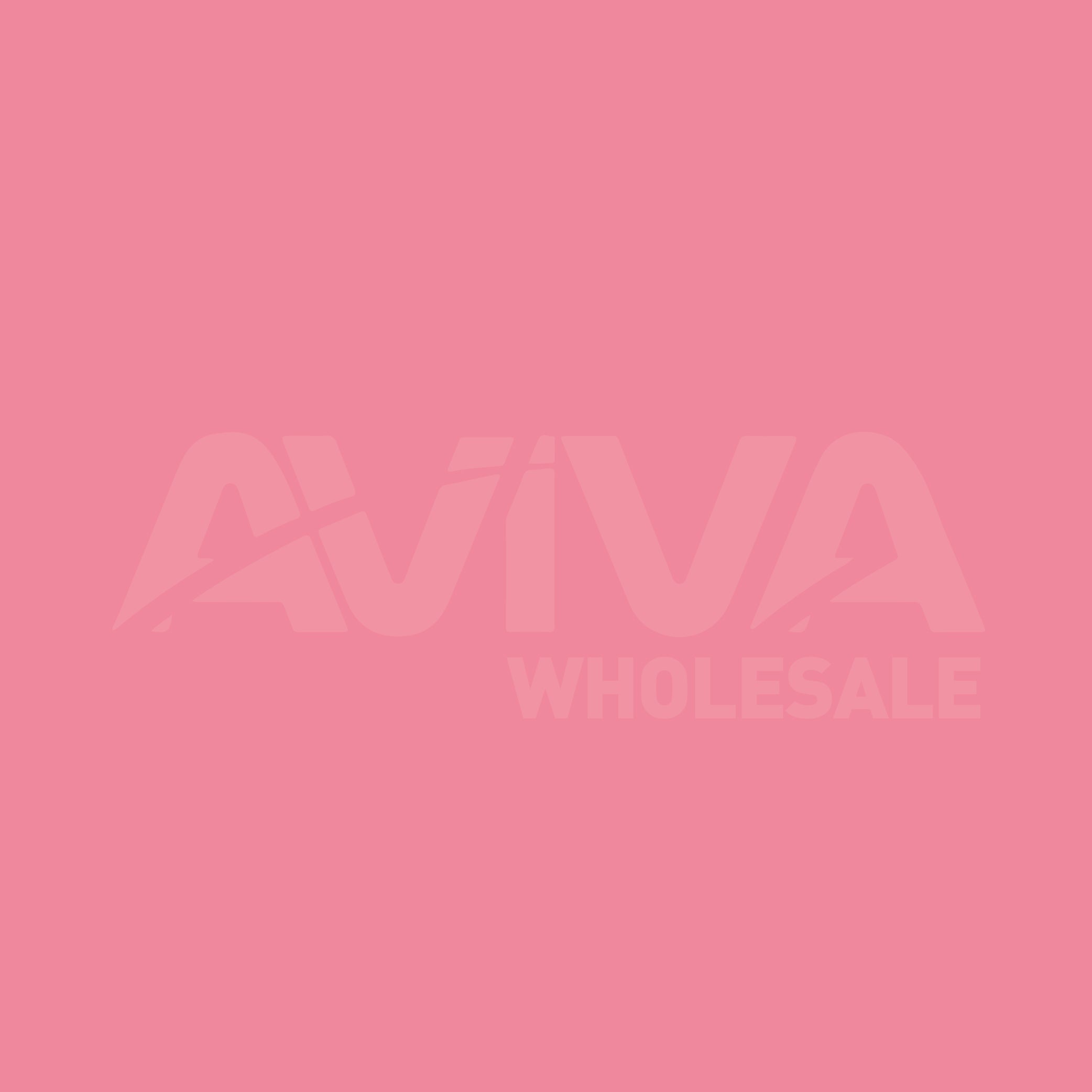 Ultra Flex Puff 20” wide Heat Transfer Vinyl for T-Shirt and Apparel - HTV - Image 15
