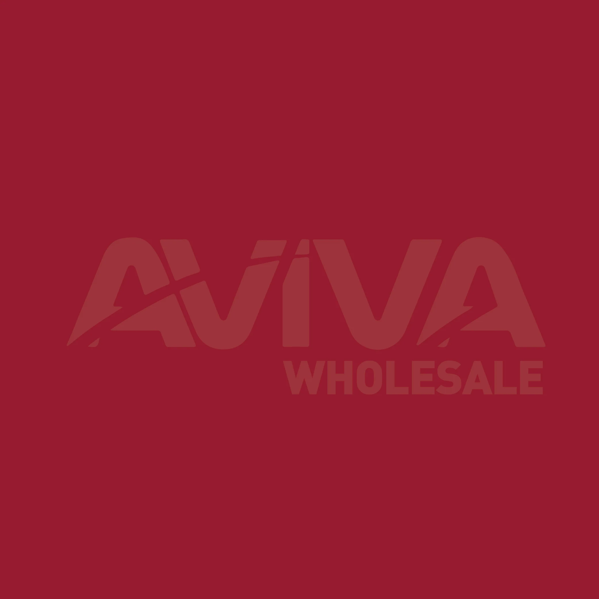 Ultra Flex Puff 20” wide Heat Transfer Vinyl for T-Shirt and Apparel - HTV - Image 16