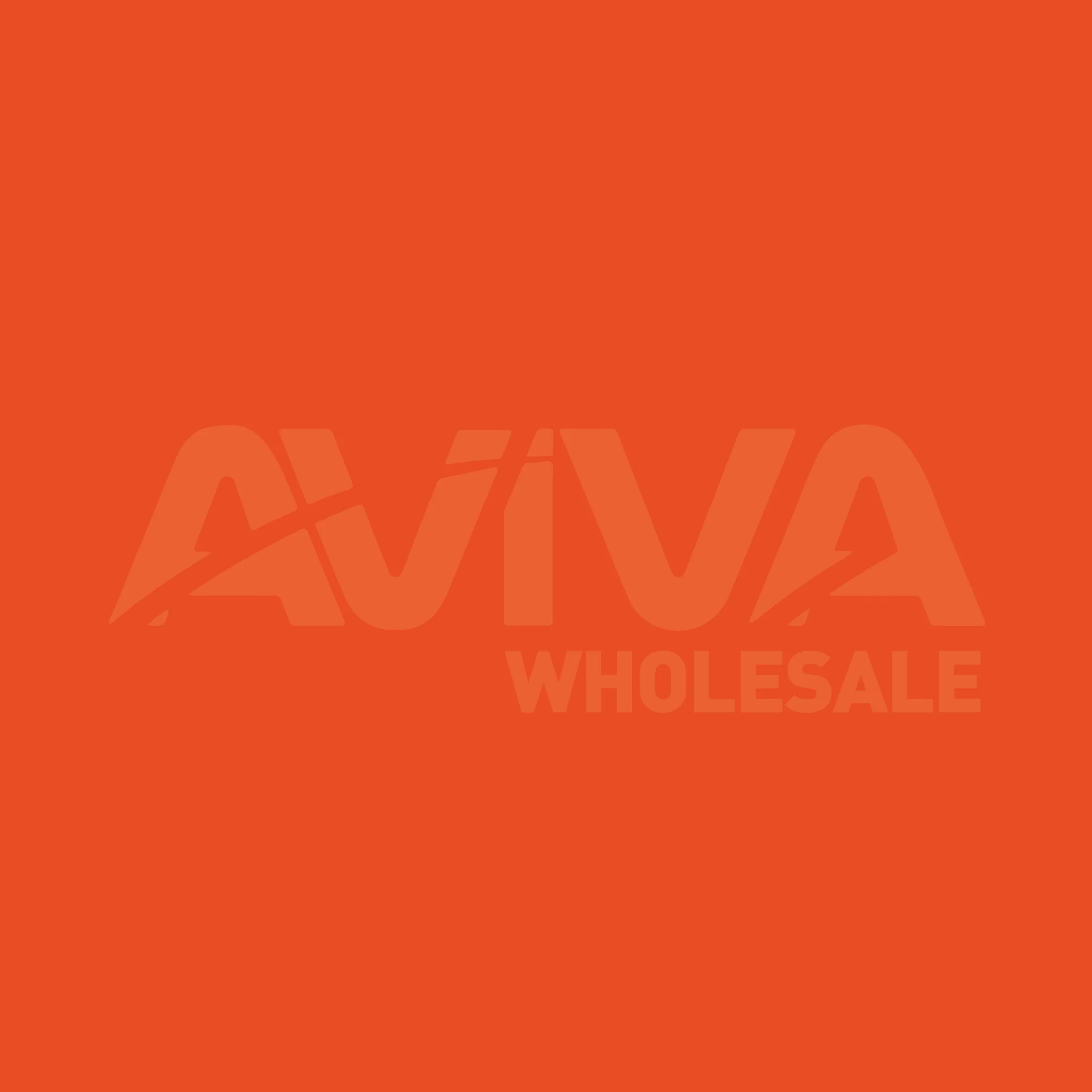 Ultra Flex Puff 20” wide Heat Transfer Vinyl for T-Shirt and Apparel - HTV - Image 17