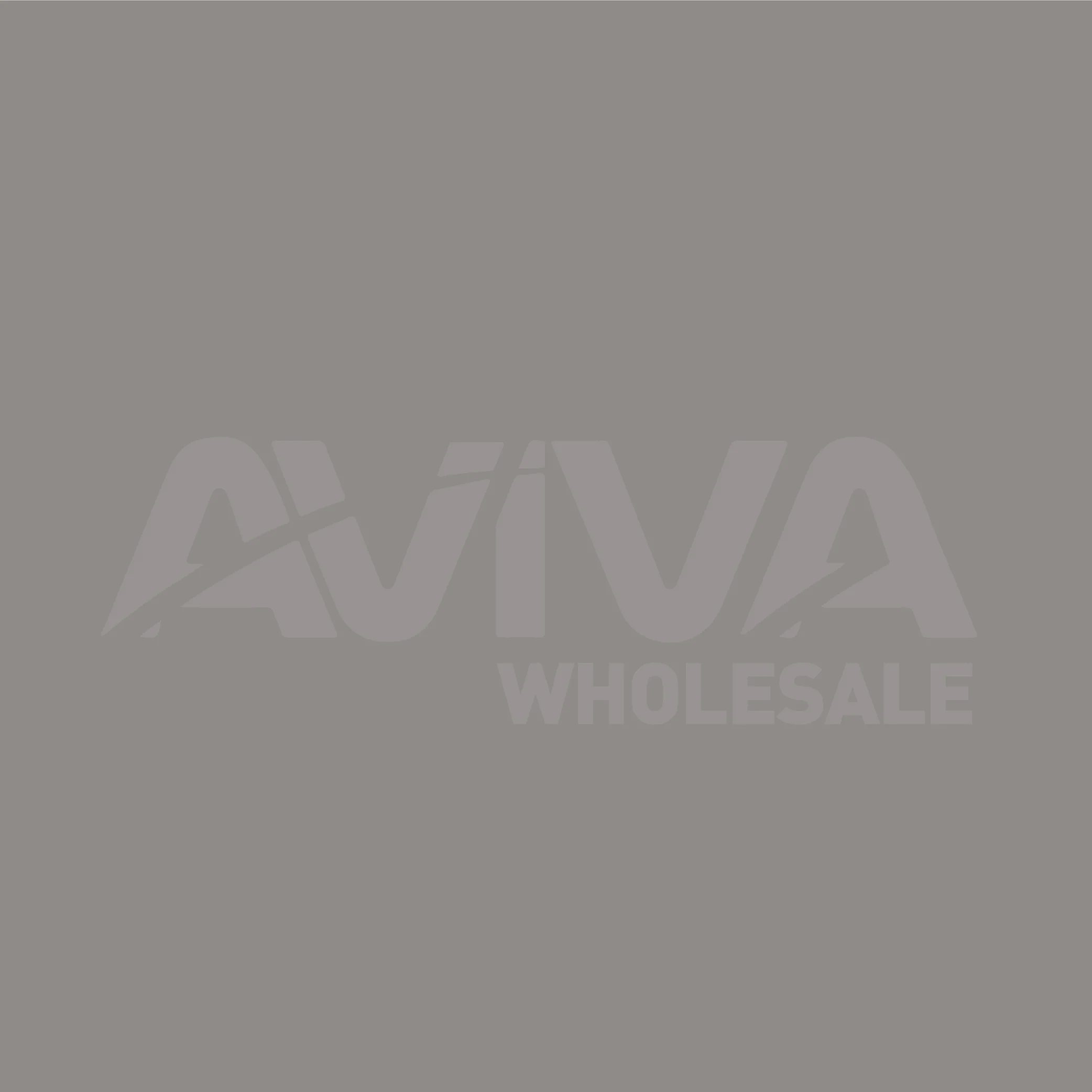 Ultra Flex Puff 20” wide Heat Transfer Vinyl for T-Shirt and Apparel - HTV - Image 18