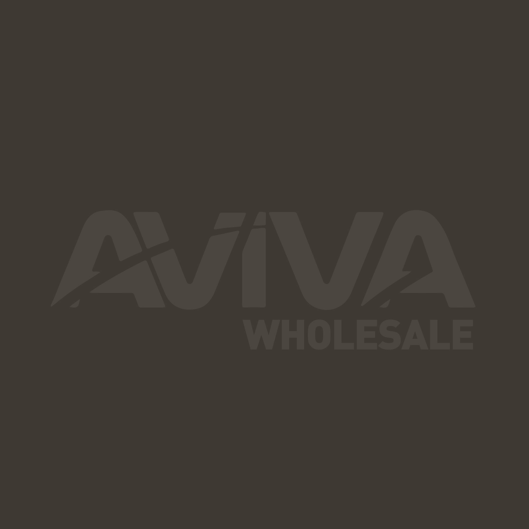 Ultra Flex Puff 20” wide Heat Transfer Vinyl for T-Shirt and Apparel - HTV - Image 19