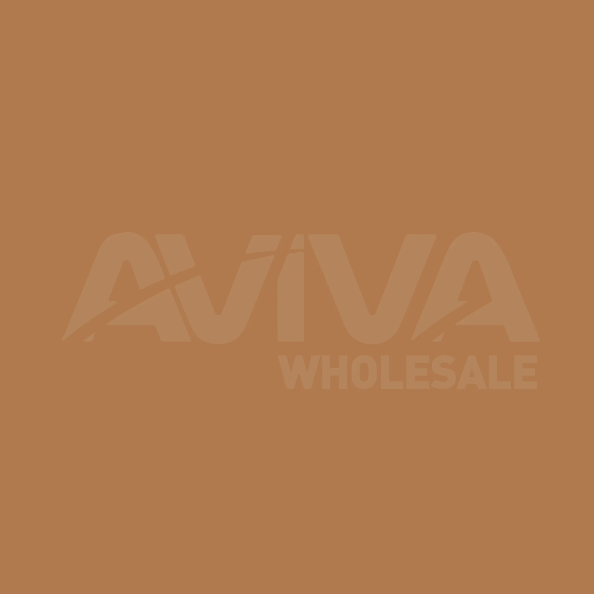 Ultra Flex Puff 20” wide Heat Transfer Vinyl for T-Shirt and Apparel - HTV - Image 21