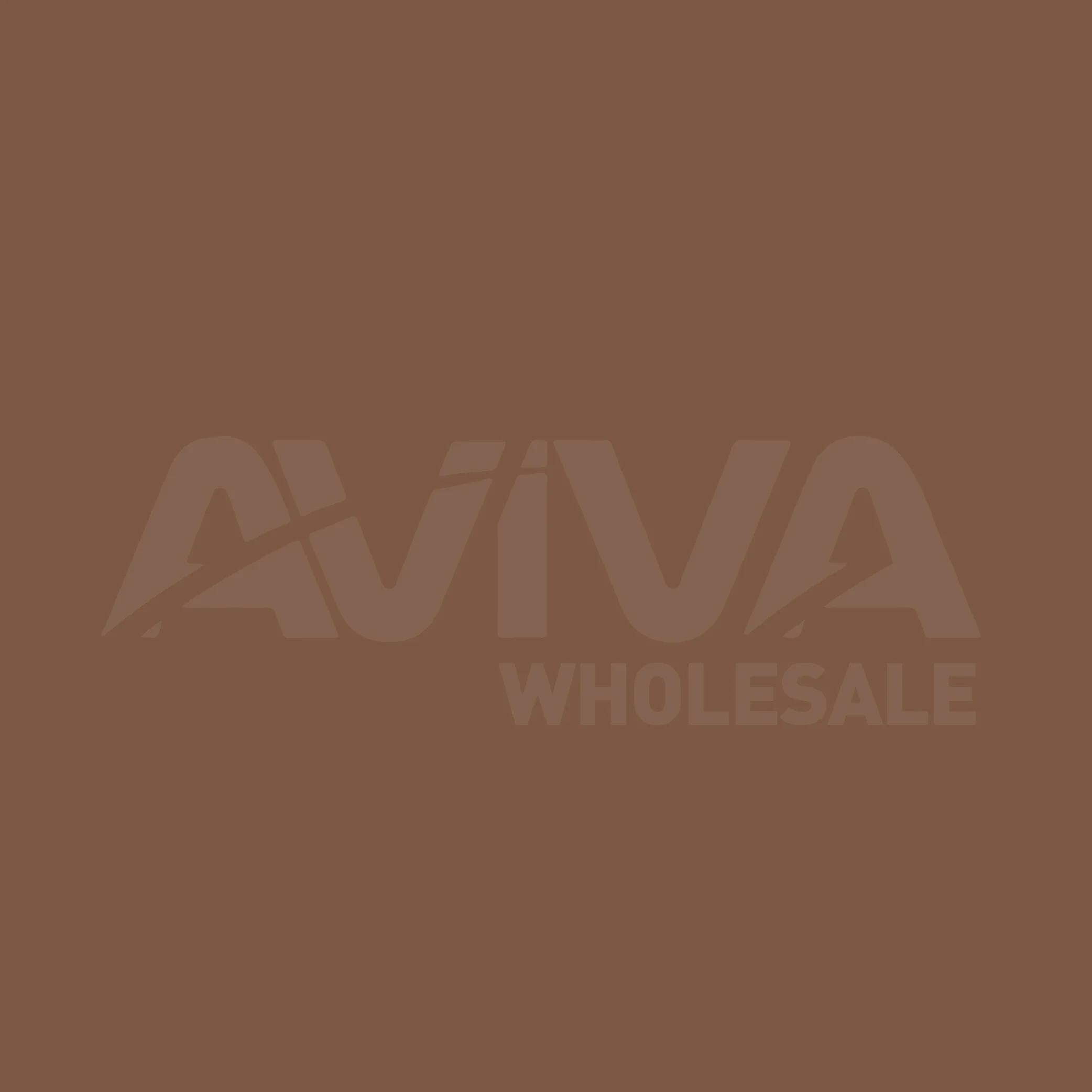 Ultra Flex Puff 20” wide Heat Transfer Vinyl for T-Shirt and Apparel - HTV - Image 22