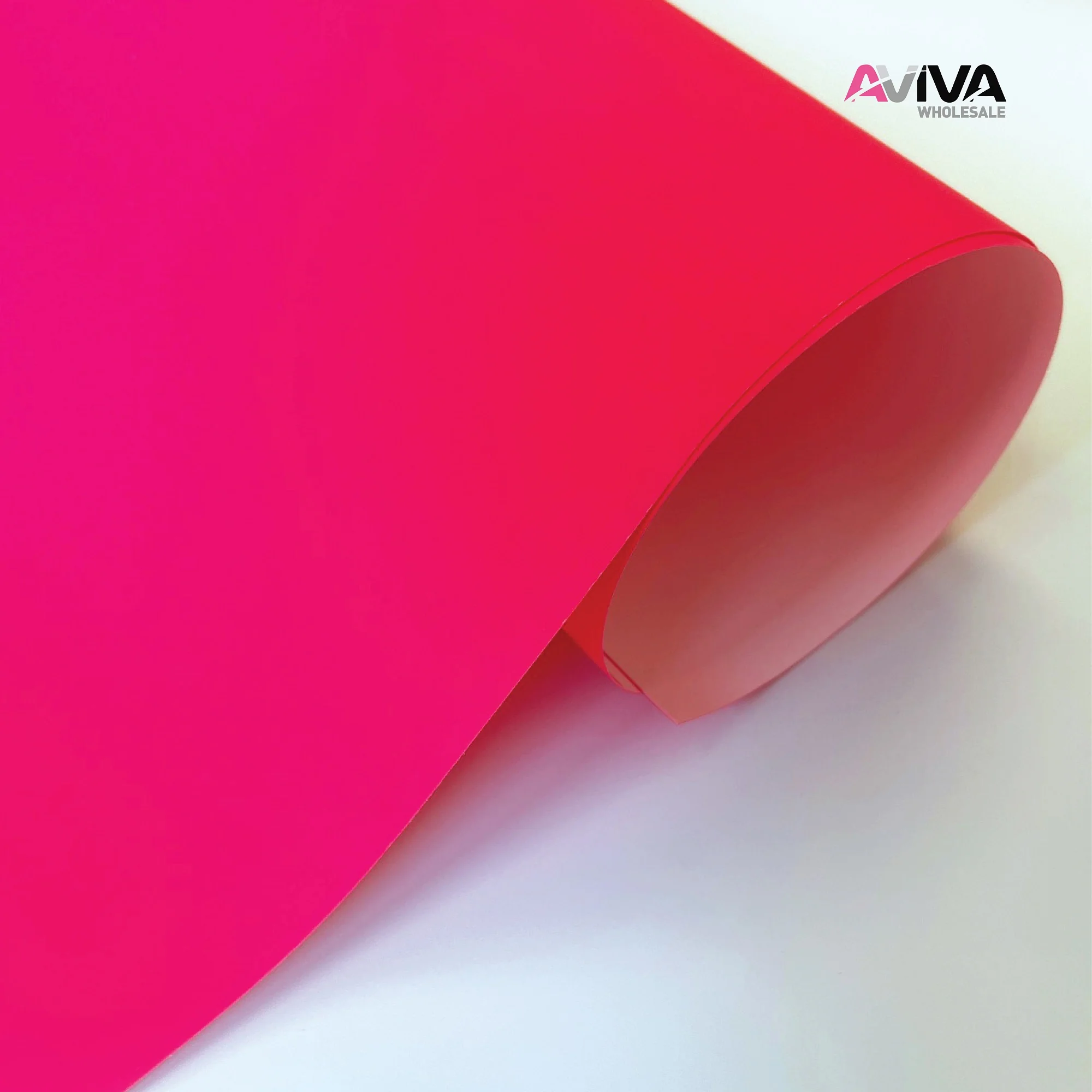 Ultra Flex Puff 20” wide Heat Transfer Vinyl for T-Shirt and Apparel - HTV - Image 3