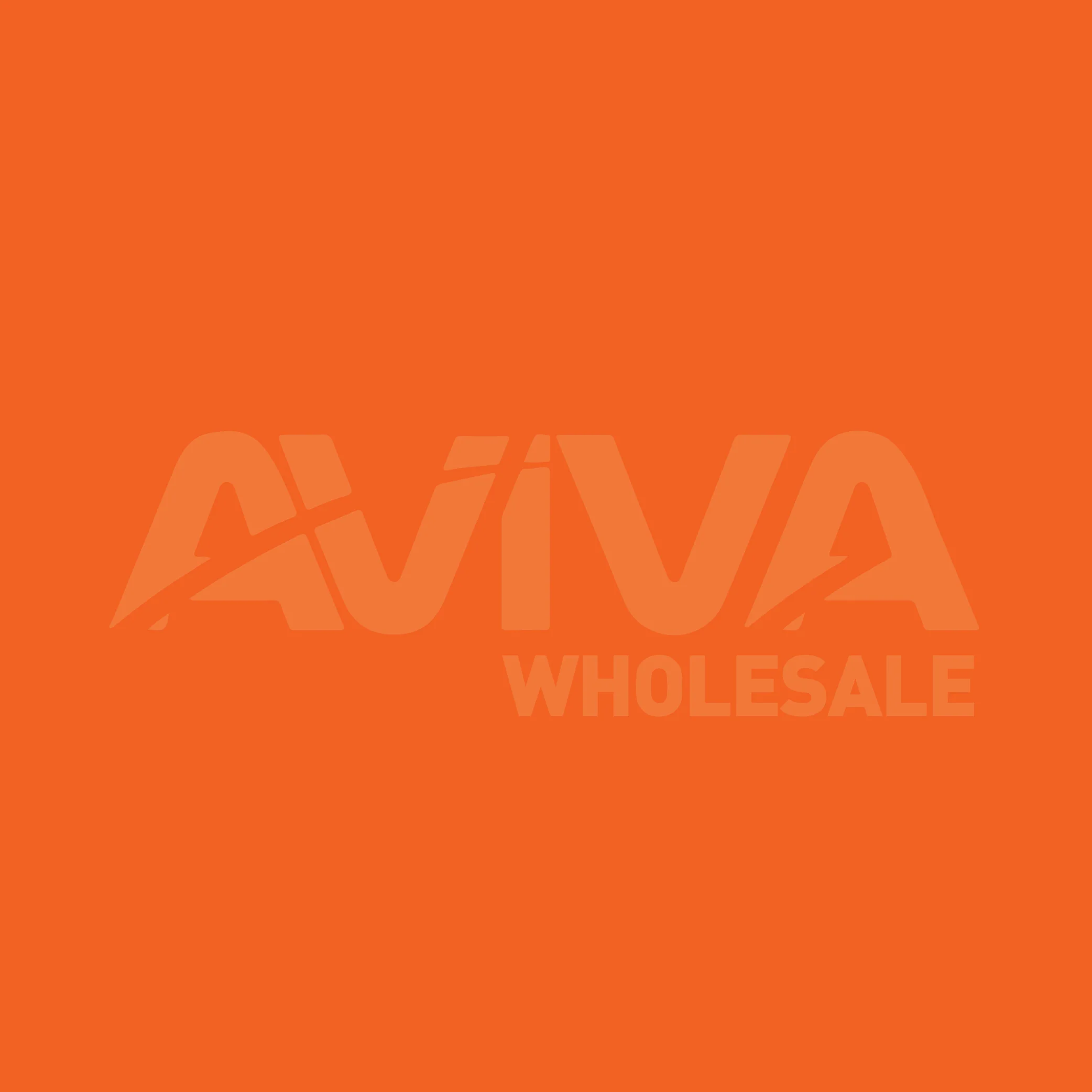 Ultra Flex Puff 20” wide Heat Transfer Vinyl for T-Shirt and Apparel - HTV - Image 30