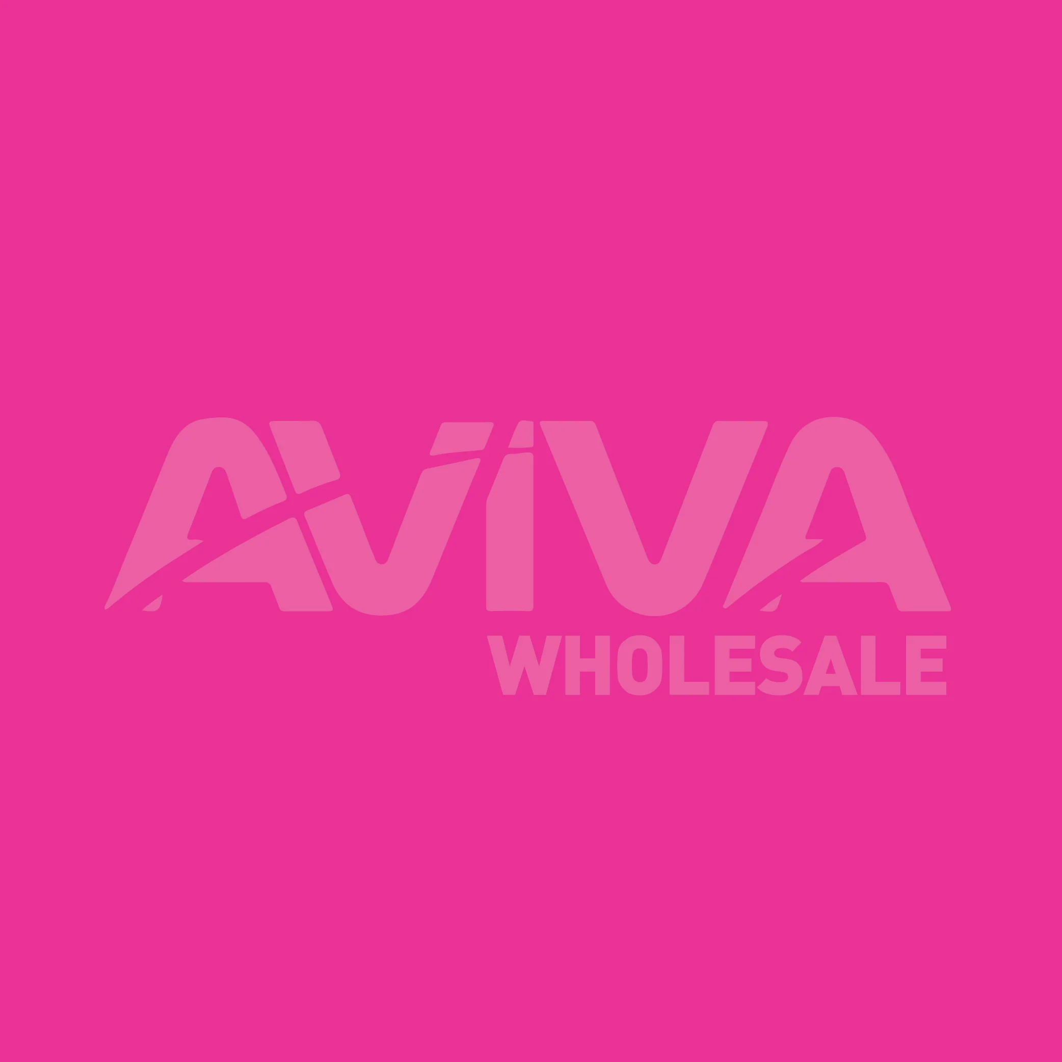 Ultra Flex Puff 20” wide Heat Transfer Vinyl for T-Shirt and Apparel - HTV - Image 31