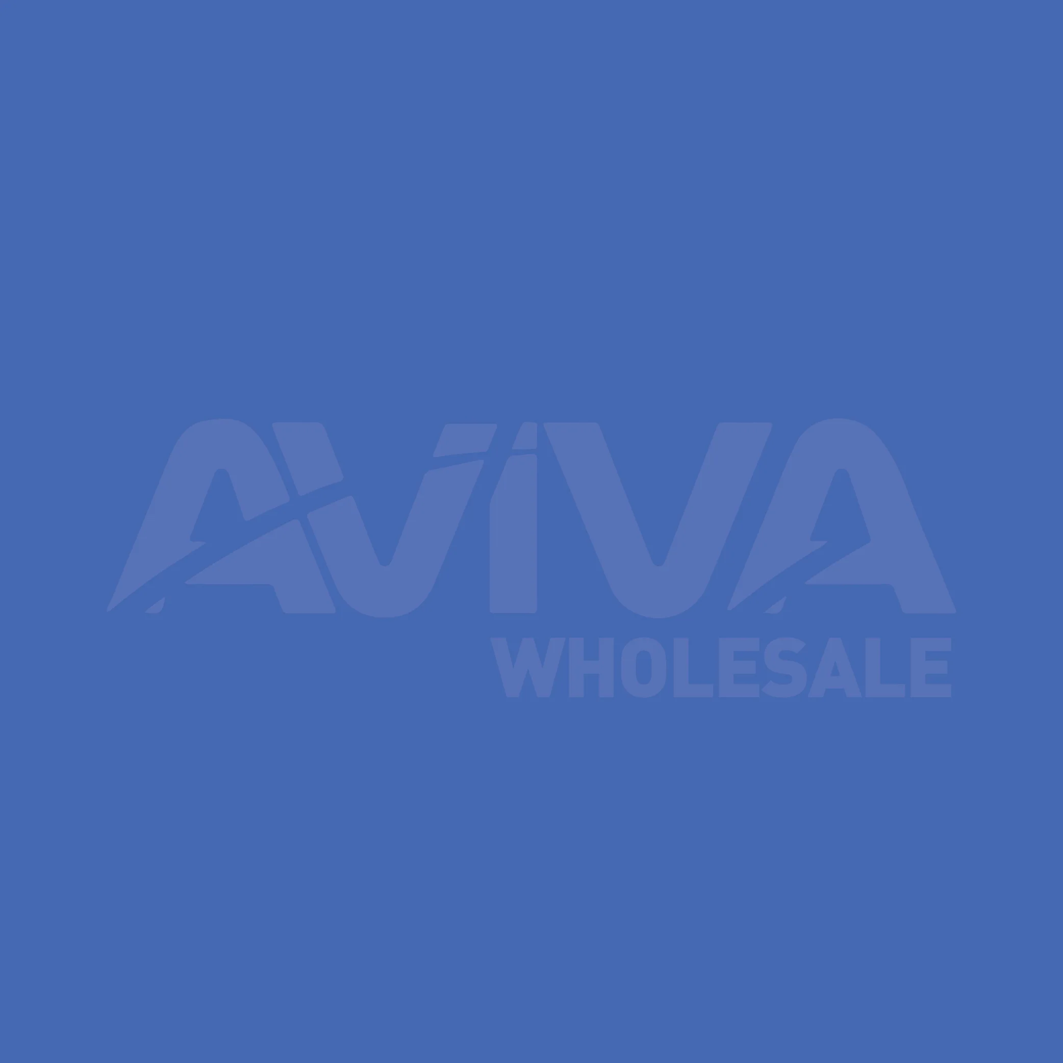Ultra Flex Puff 20” wide Heat Transfer Vinyl for T-Shirt and Apparel - HTV - Image 33