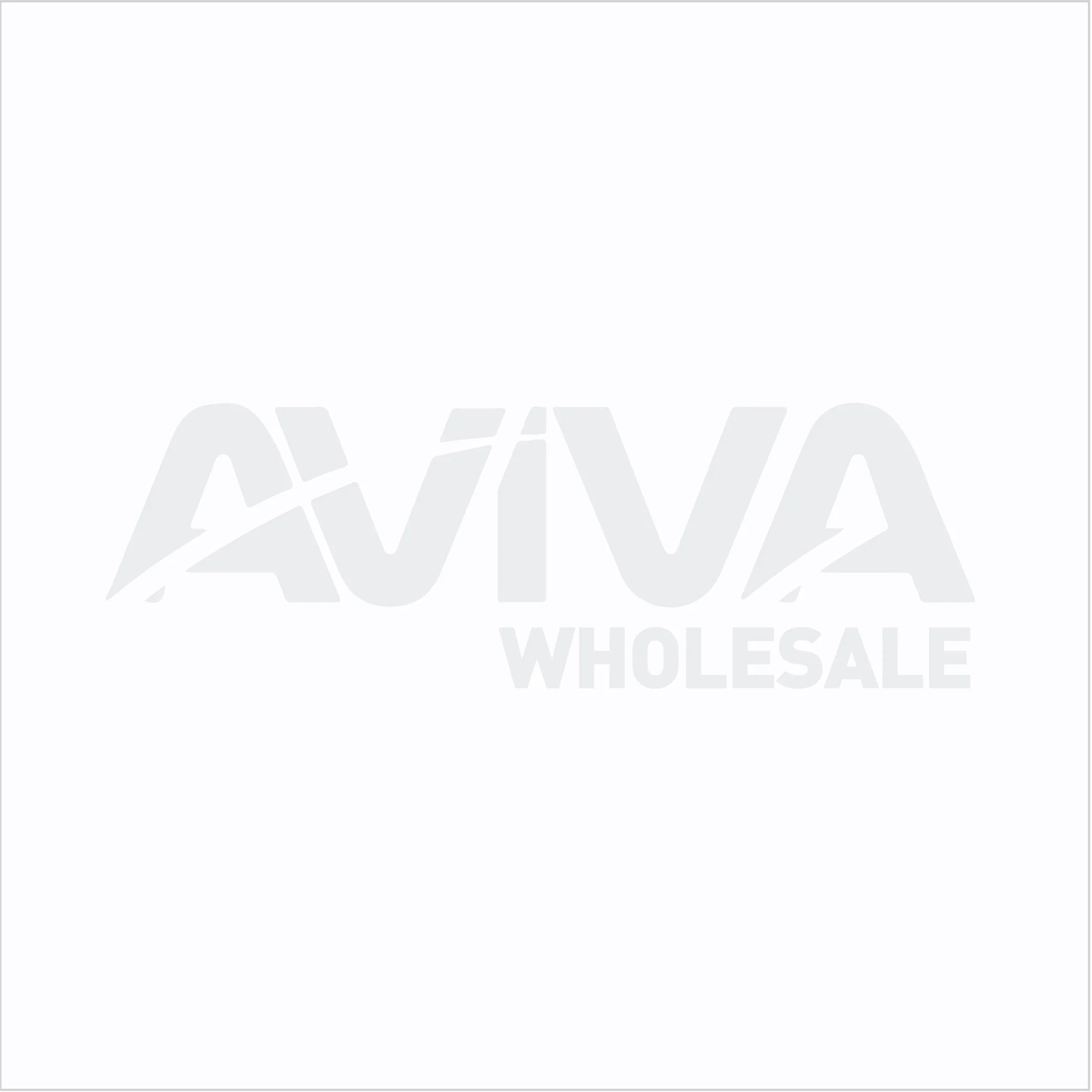 Ultra Flex Puff 20” wide Heat Transfer Vinyl for T-Shirt and Apparel - HTV - Image 4