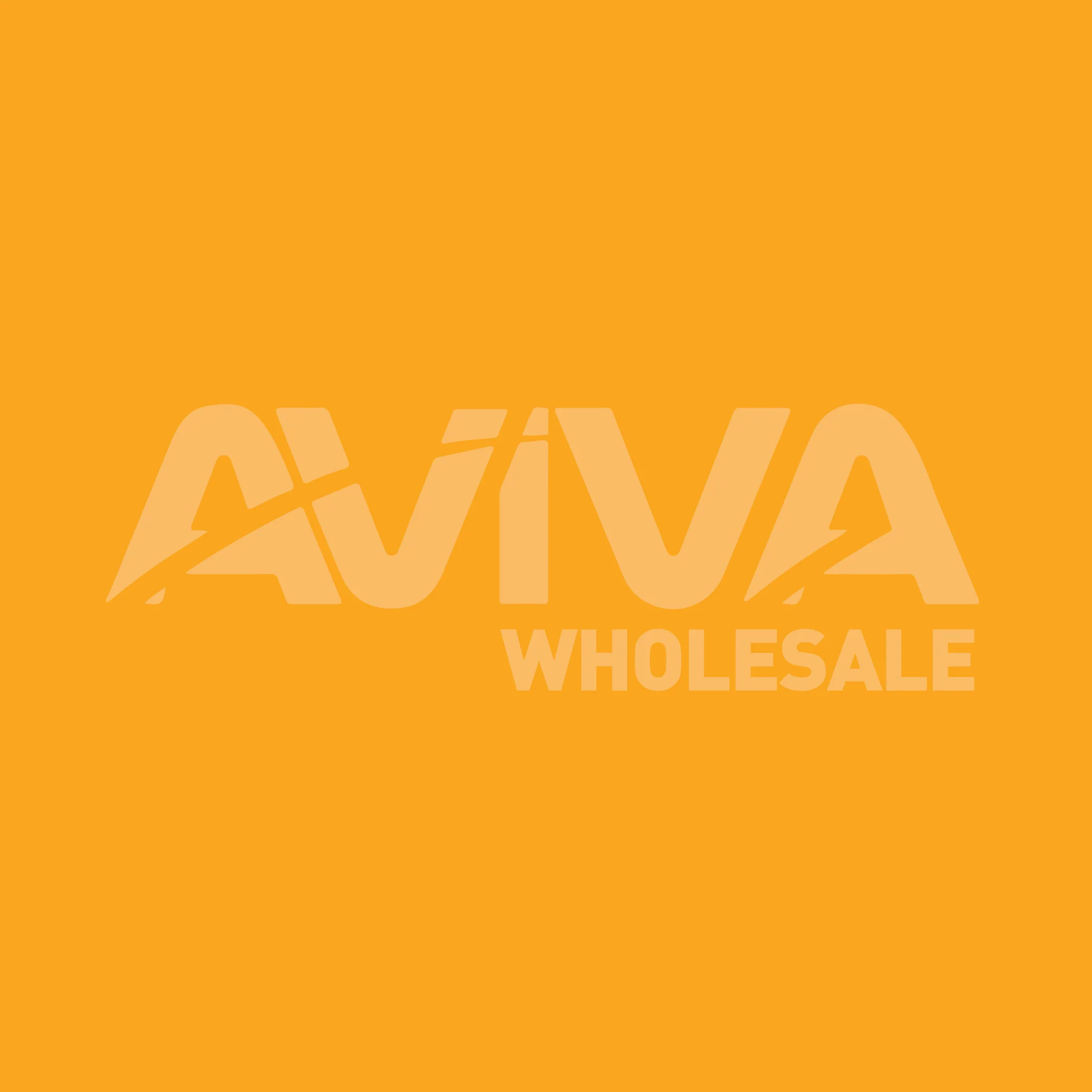 Ultra Flex Puff 20” wide Heat Transfer Vinyl for T-Shirt and Apparel - HTV - Image 6