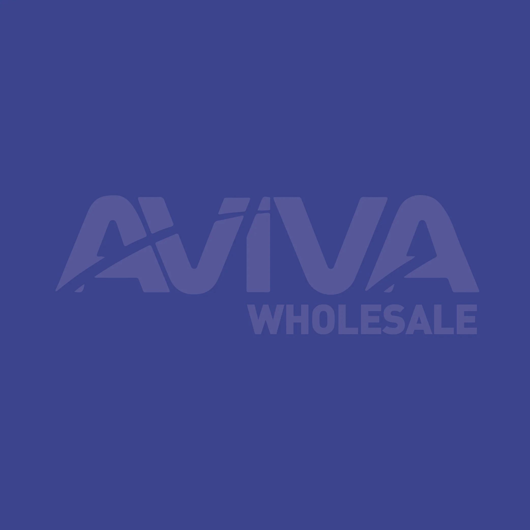 Ultra Flex Puff 20” wide Heat Transfer Vinyl for T-Shirt and Apparel - HTV - Image 8