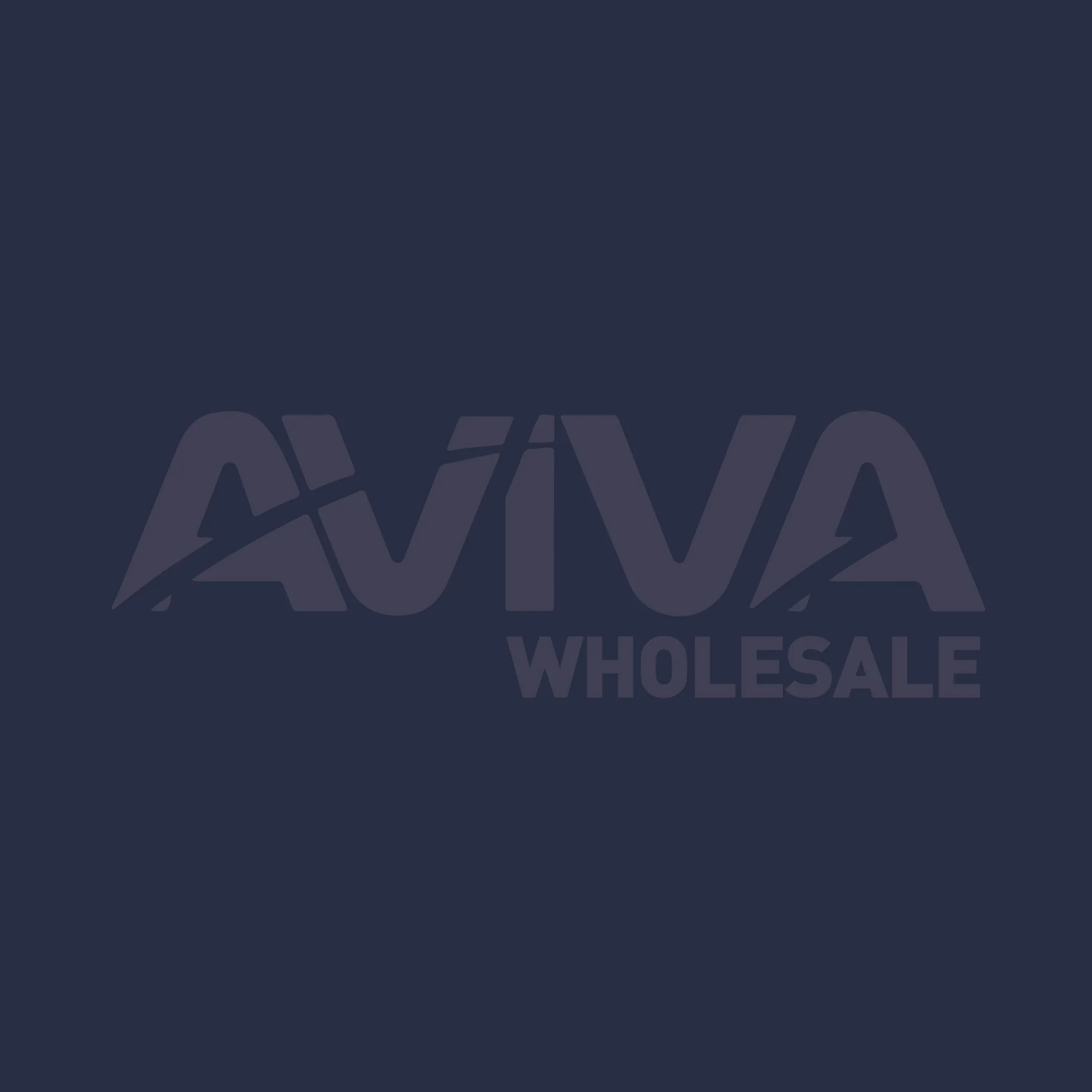 Ultra Flex Puff 20” wide Heat Transfer Vinyl for T-Shirt and Apparel - HTV - Image 9
