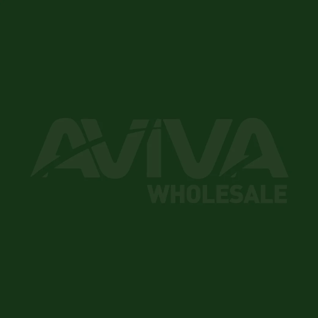Ultra Flex 3D Puff 20” wide Heat Transfer Vinyl for T-Shirt and Apparel - HTV - Image 10