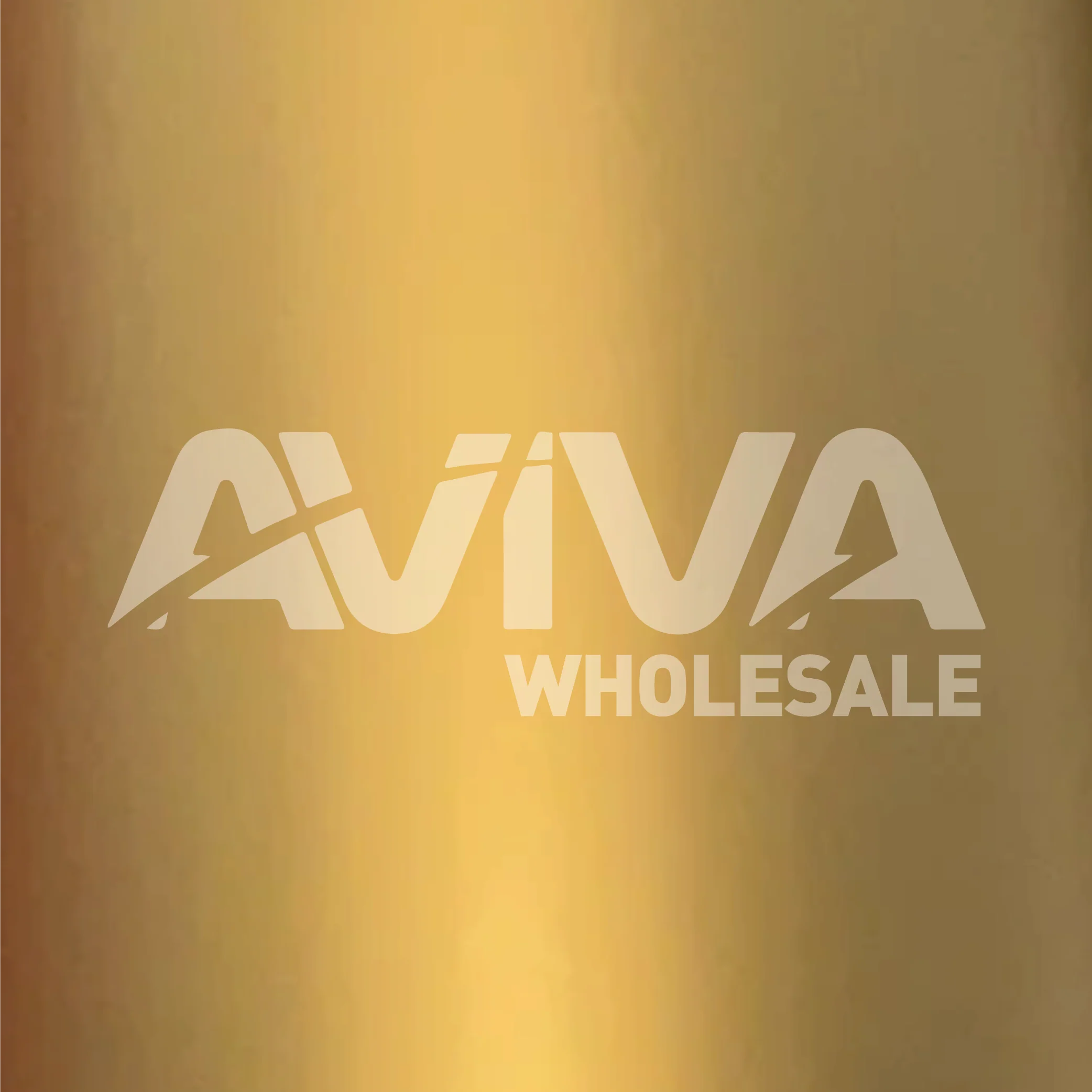 Ultra Flex Puff Metallic 20” wide Heat Transfer Vinyl for T-Shirt and Apparel - HTV - Image 6