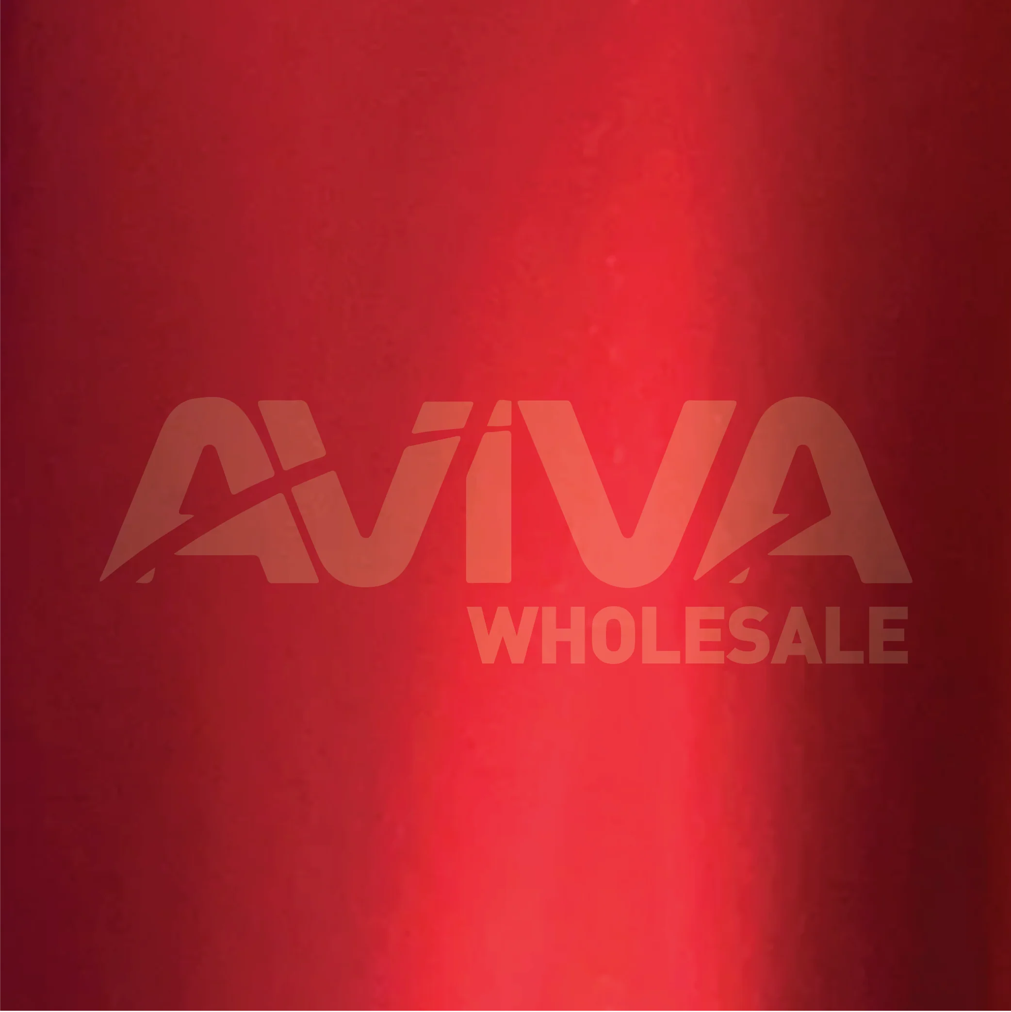 Ultra Flex Puff Metallic 20” wide Heat Transfer Vinyl for T-Shirt and Apparel - HTV - Image 7