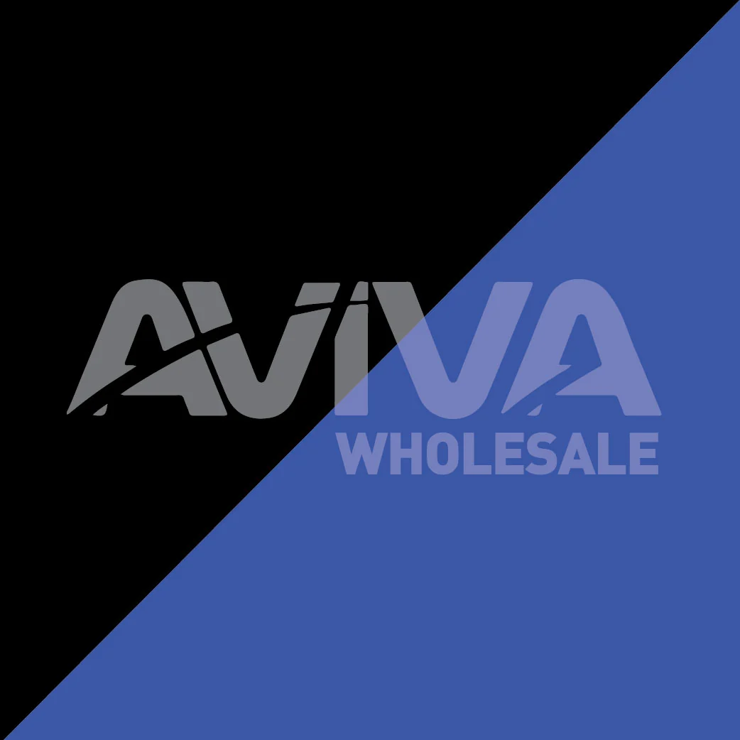Ultra Flex Two-Tone Puff 20” wide Heat Transfer Vinyl for T-Shirt and Apparel - HTV - Image 5