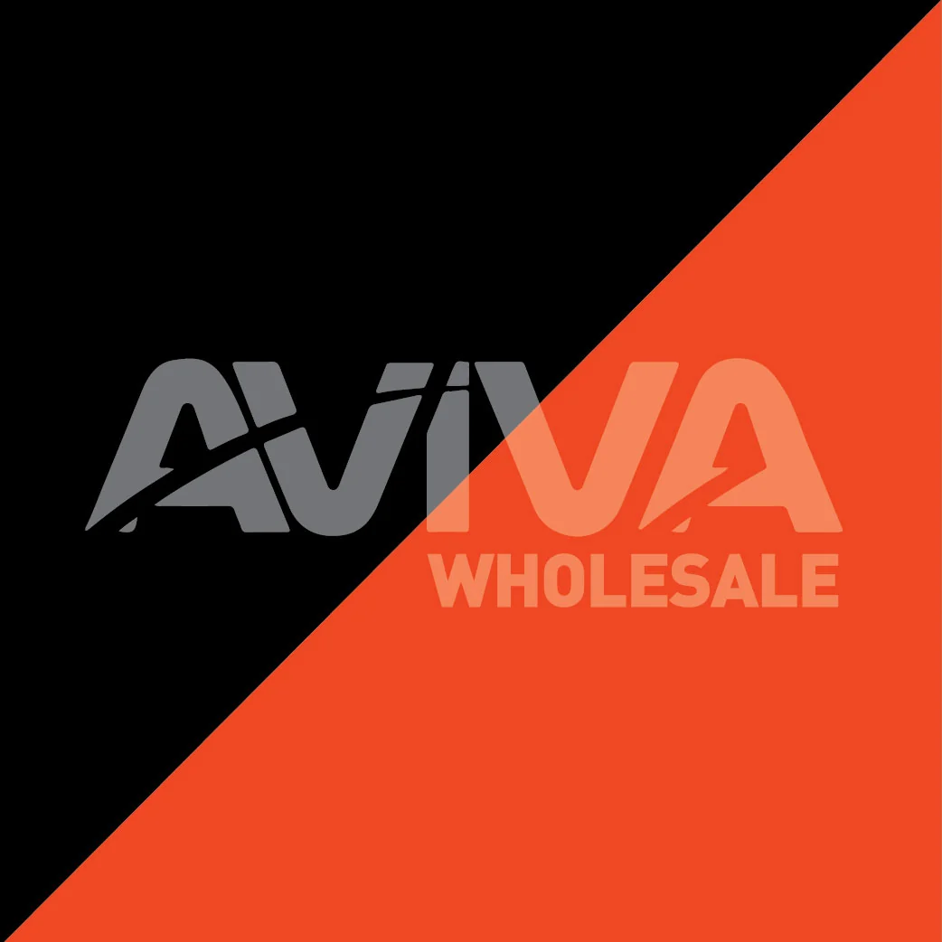 Ultra Flex Two-Tone Puff 20” wide Heat Transfer Vinyl for T-Shirt and Apparel - HTV - Image 7