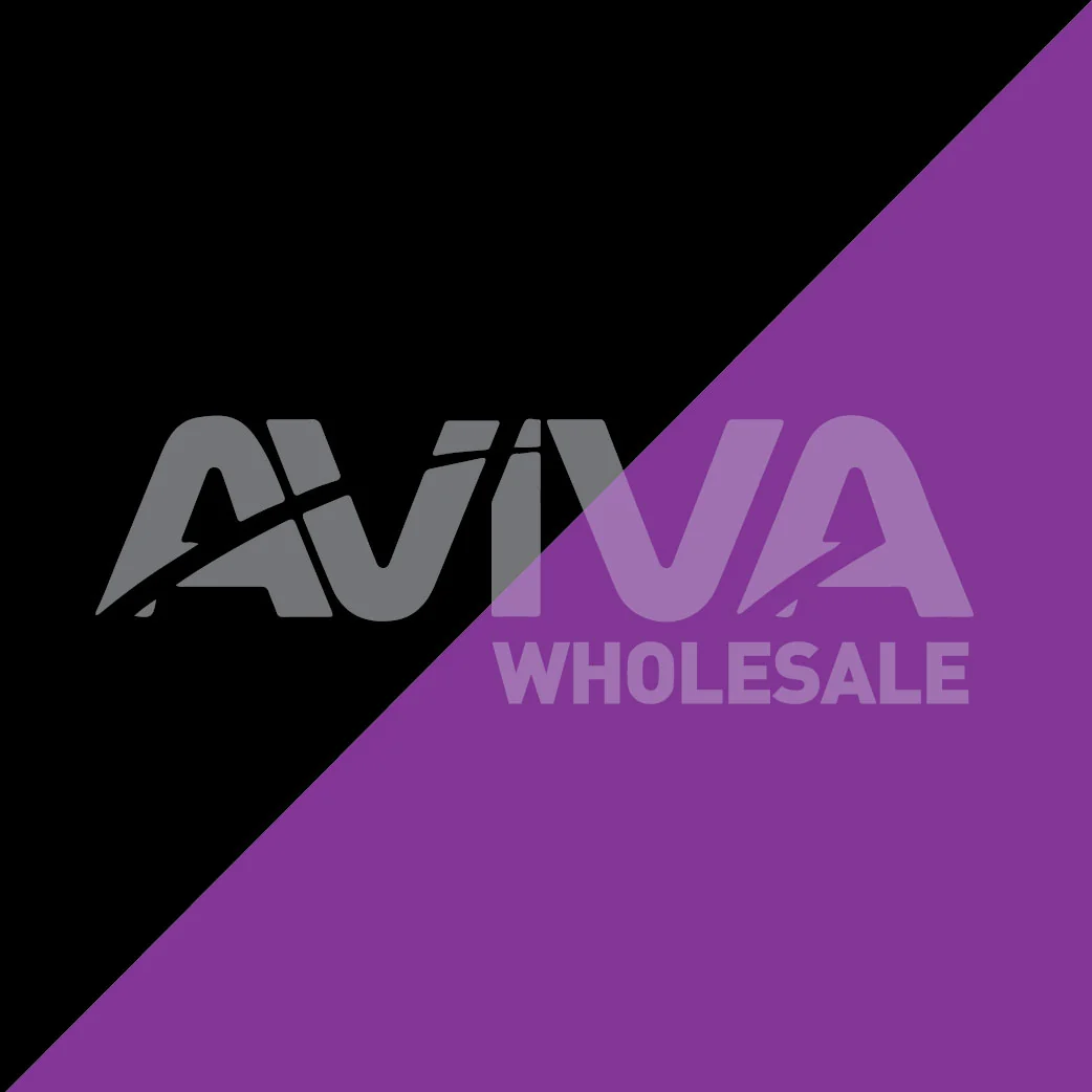 Ultra Flex Two-Tone Puff 20” wide Heat Transfer Vinyl for T-Shirt and Apparel - HTV - Image 9