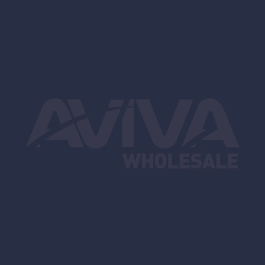 Ultra Flex Flock 20” wide Heat Transfer Vinyl for T-Shirt and Apparel - HTV - Image 10