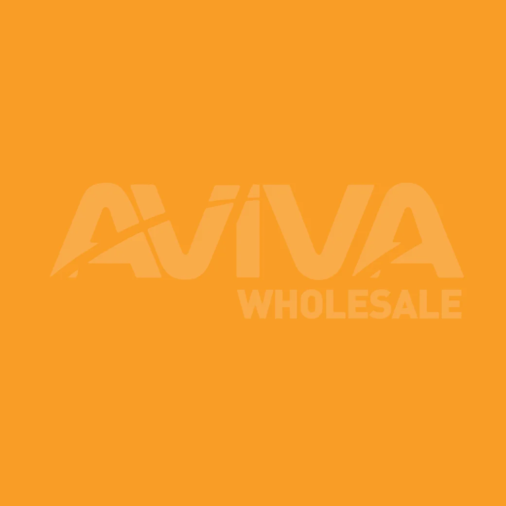 Ultra Flex Flock 20” wide Heat Transfer Vinyl for T-Shirt and Apparel - HTV - Image 16