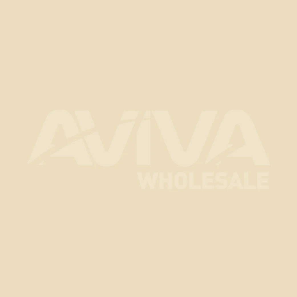 Ultra Flex Flock 20” wide Heat Transfer Vinyl for T-Shirt and Apparel - HTV - Image 17