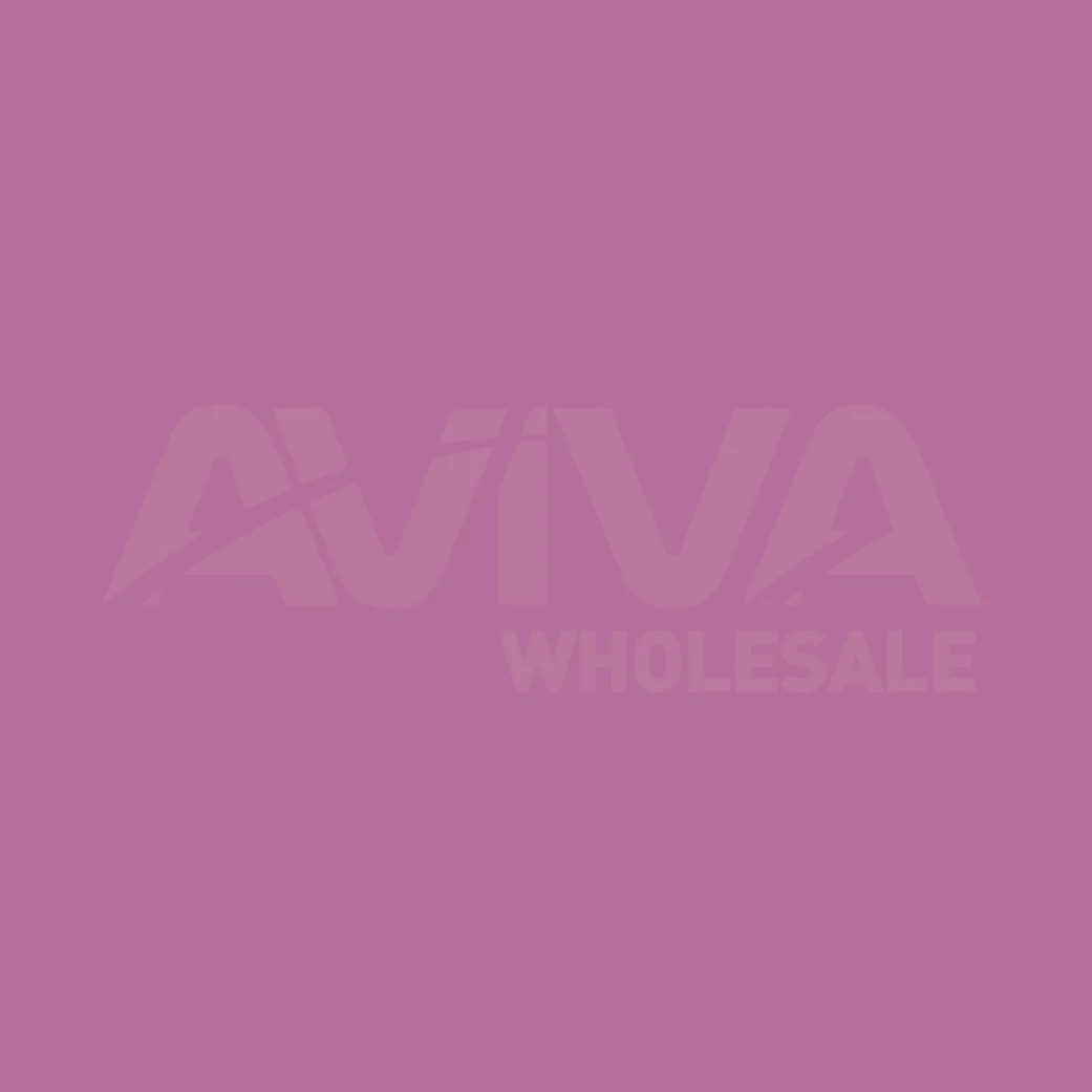 Ultra Flex Flock 20” wide Heat Transfer Vinyl for T-Shirt and Apparel - HTV - Image 5