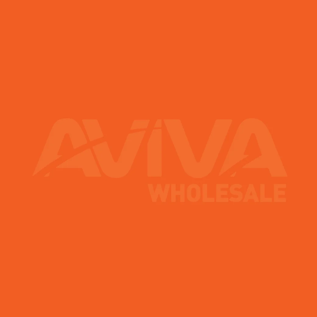 Ultra Flex Flock 20” wide Heat Transfer Vinyl for T-Shirt and Apparel - HTV - Image 6