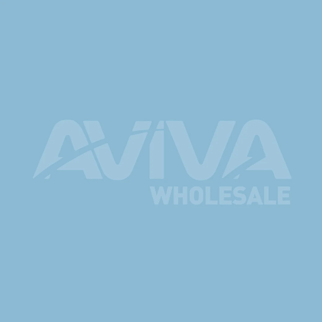 Ultra Flex Flock 20” wide Heat Transfer Vinyl for T-Shirt and Apparel - HTV - Image 8