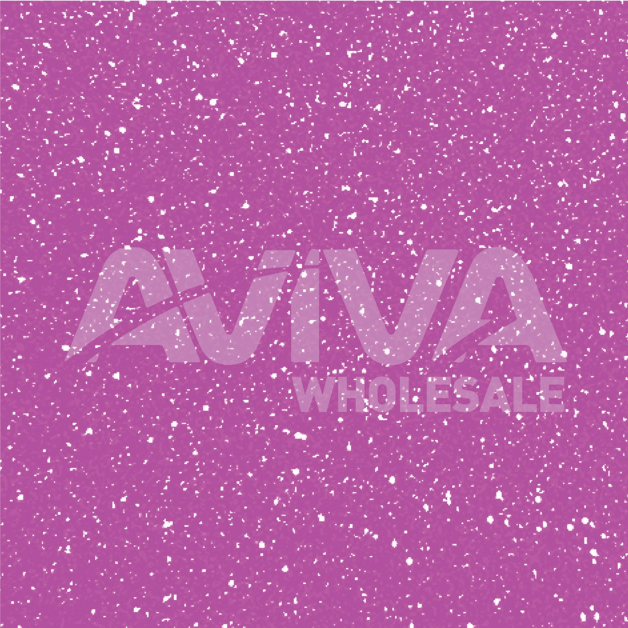 Ultra Flex Glitter Neon Colors 20” wide Heat Transfer Vinyl for T-Shirt and Apparel - HTV - Image 10
