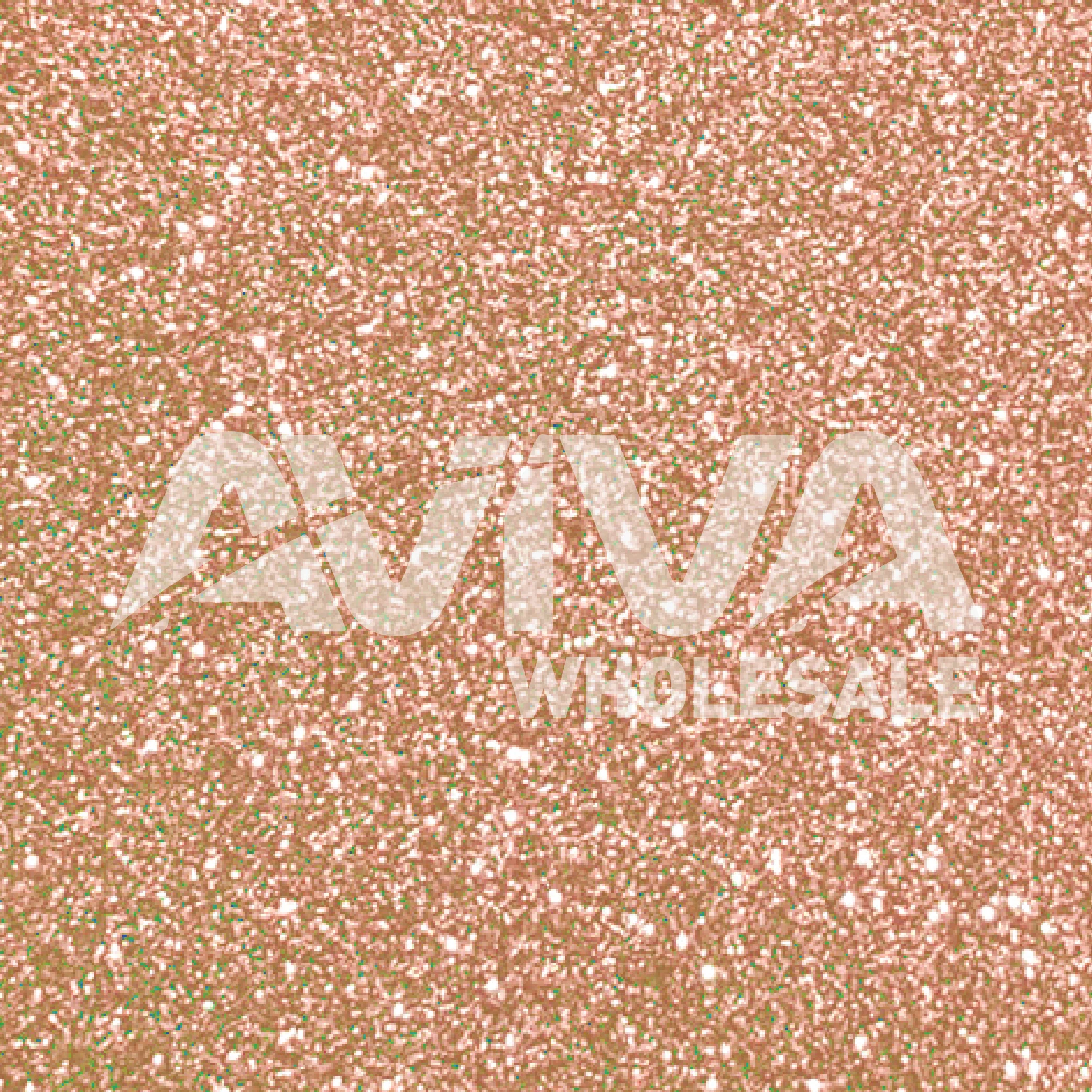 Ultra Flex Glitter Neon Colors 20” wide Heat Transfer Vinyl for T-Shirt and Apparel - HTV - Image 17