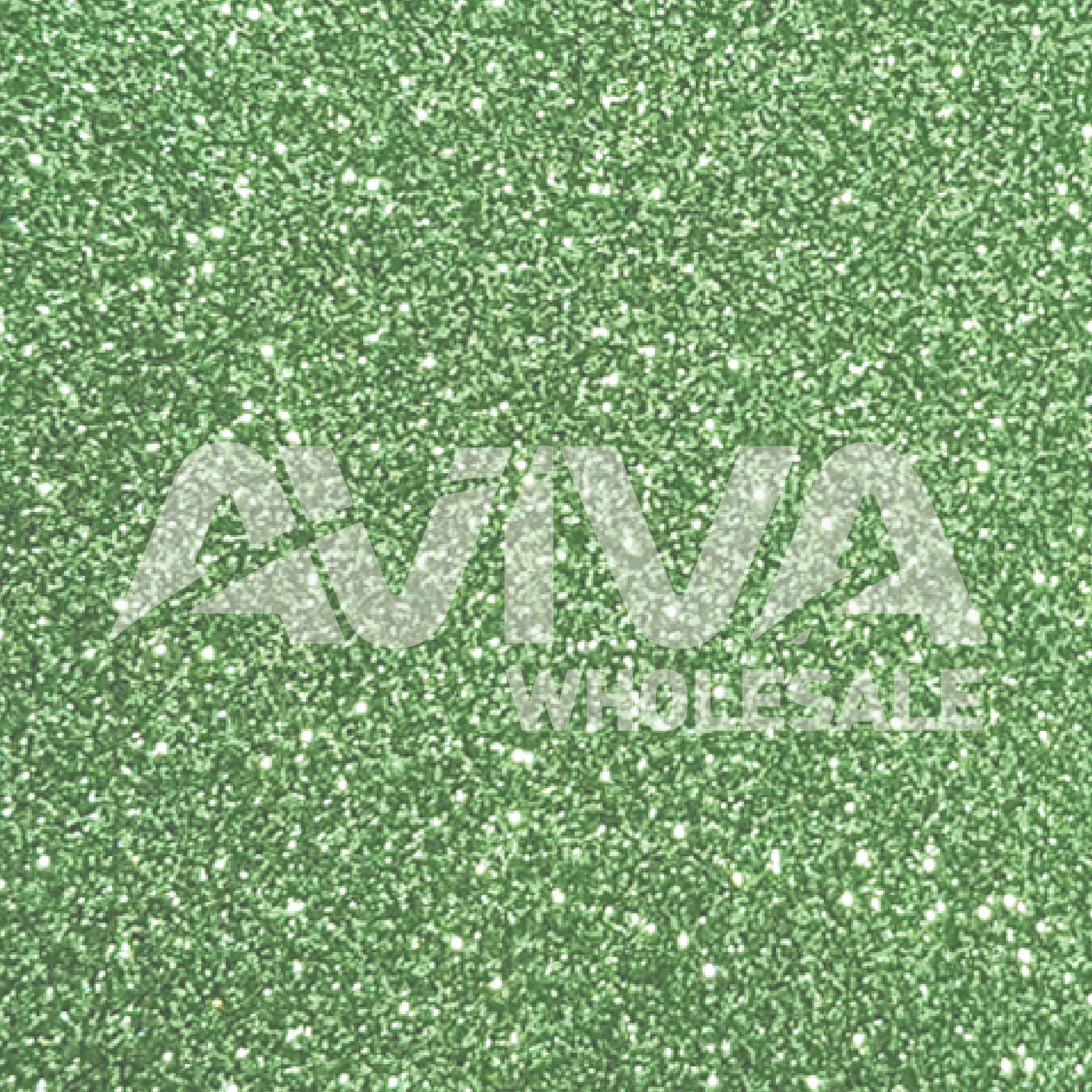 Ultra Flex Glitter Neon Colors 20” wide Heat Transfer Vinyl for T-Shirt and Apparel - HTV - Image 18