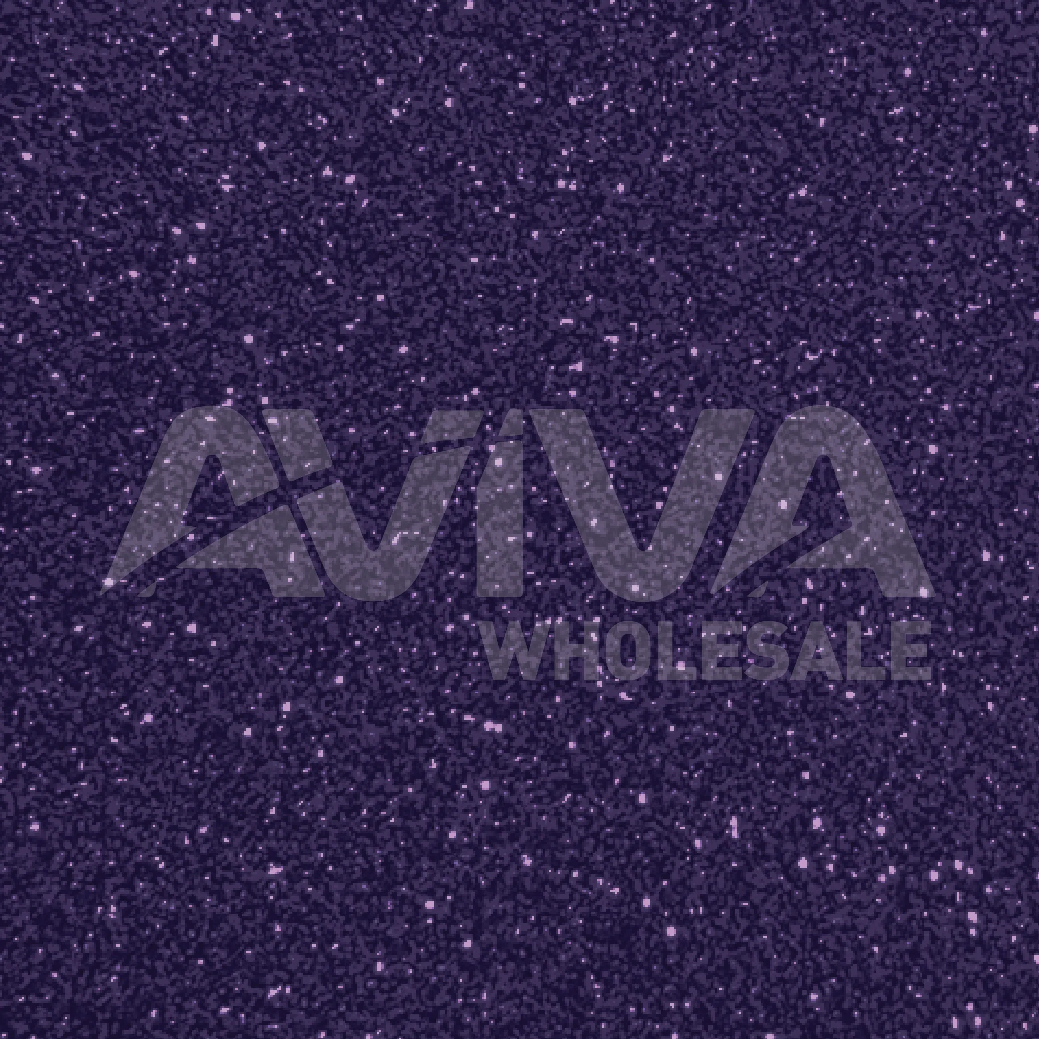 Ultra Flex Glitter Neon Colors 20” wide Heat Transfer Vinyl for T-Shirt and Apparel - HTV - Image 19