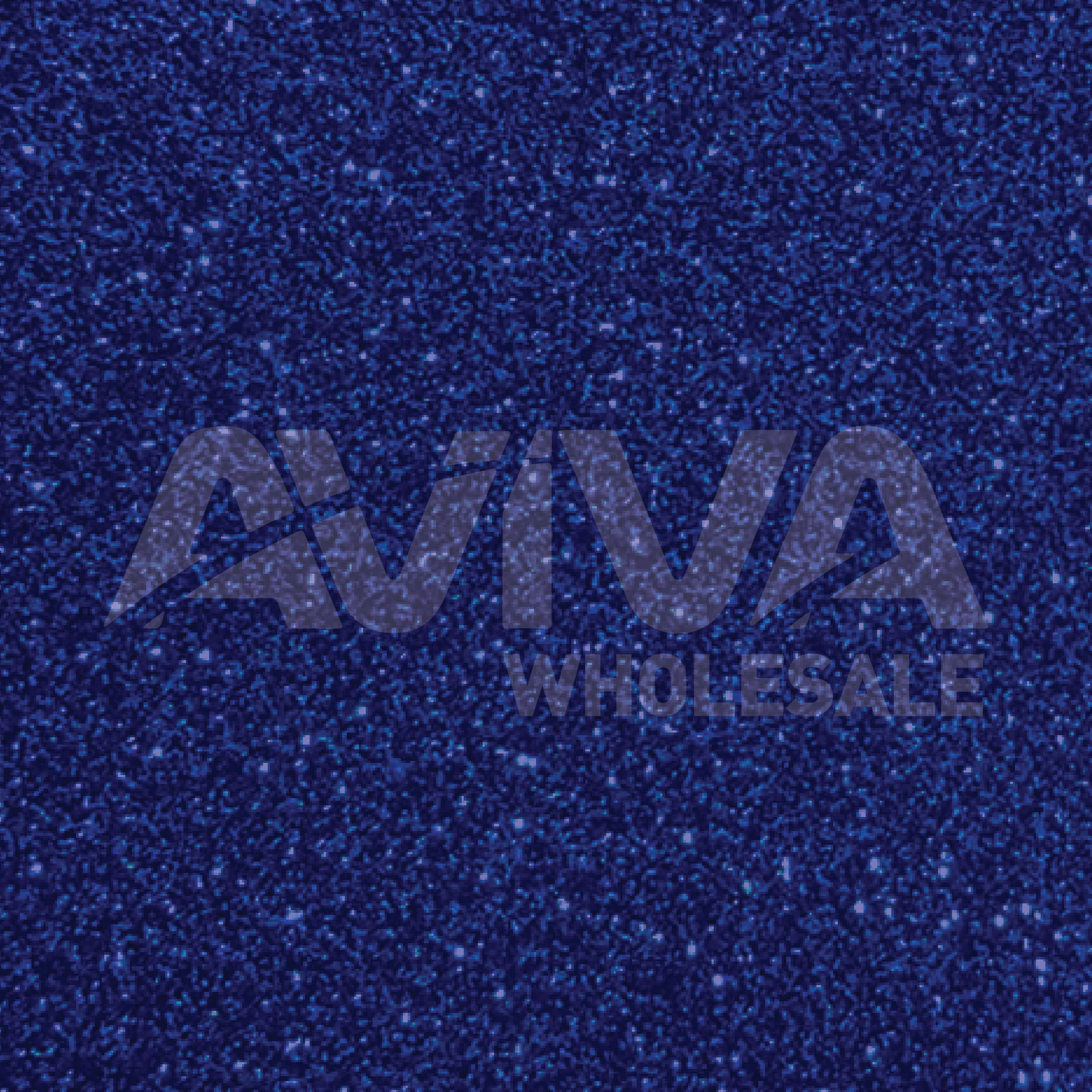Ultra Flex Glitter Neon Colors 20” wide Heat Transfer Vinyl for T-Shirt and Apparel - HTV - Image 22