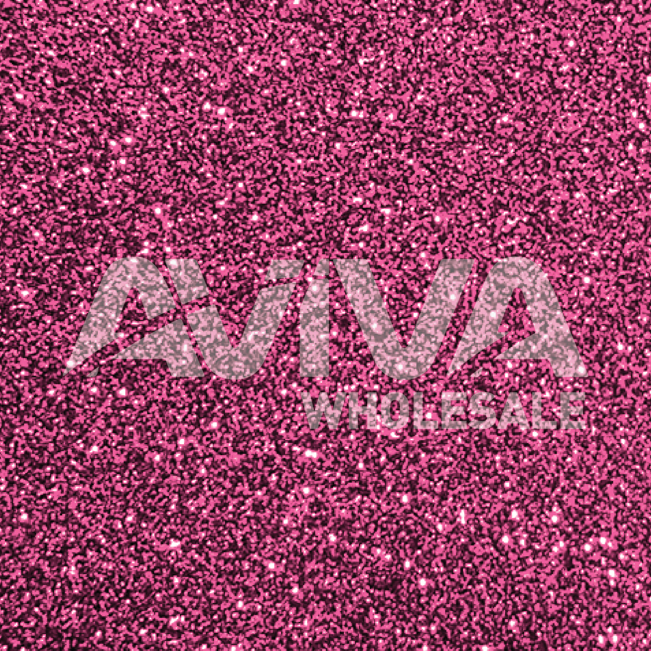 Ultra Flex Glitter Neon Colors 20” wide Heat Transfer Vinyl for T-Shirt and Apparel - HTV - Image 23
