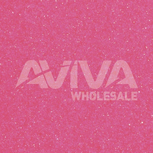 Ultra Flex Glitter Neon Colors 20” wide Heat Transfer Vinyl for T-Shirt and Apparel - HTV - Image 25