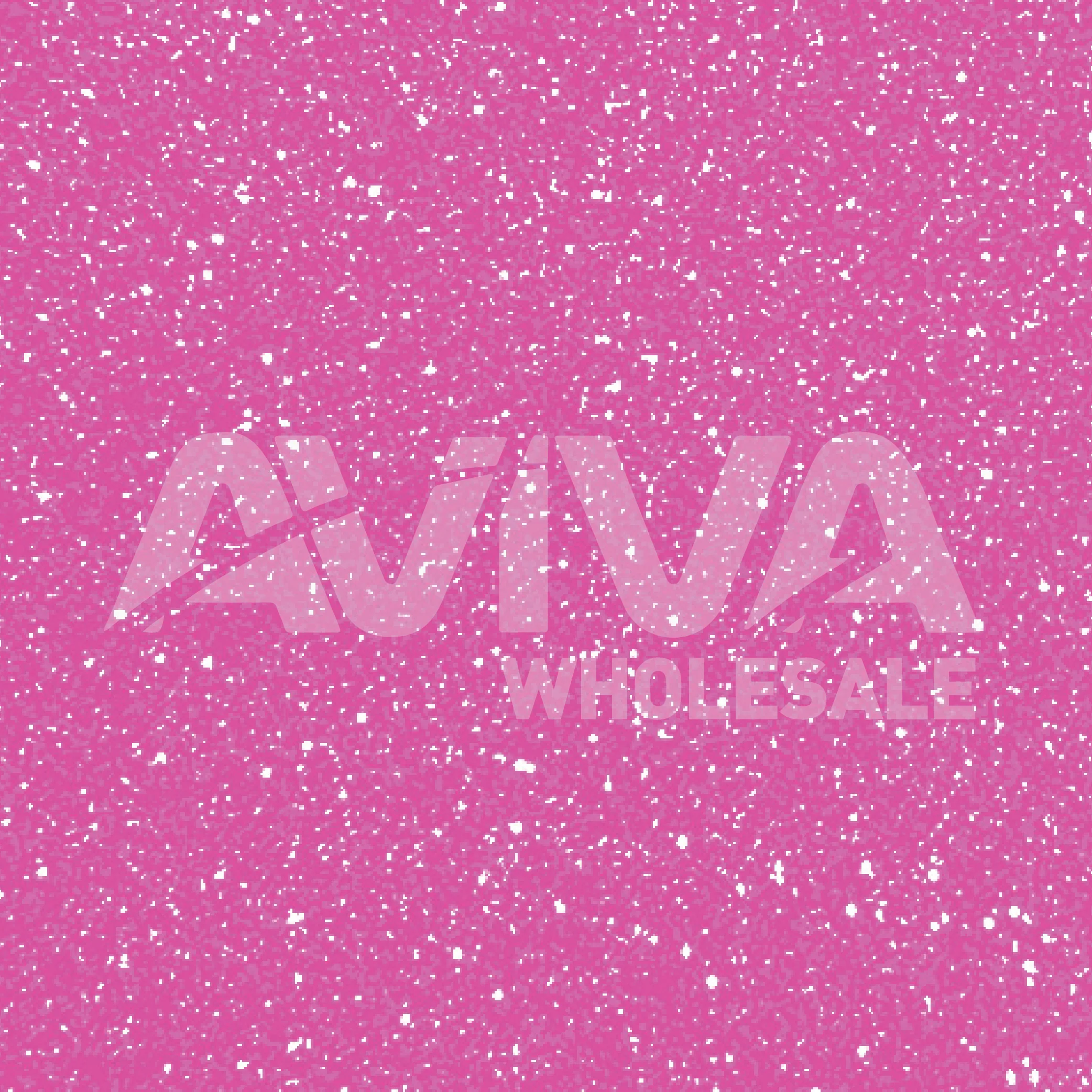 Ultra Flex Glitter Neon Colors 20” wide Heat Transfer Vinyl for T-Shirt and Apparel - HTV - Image 7