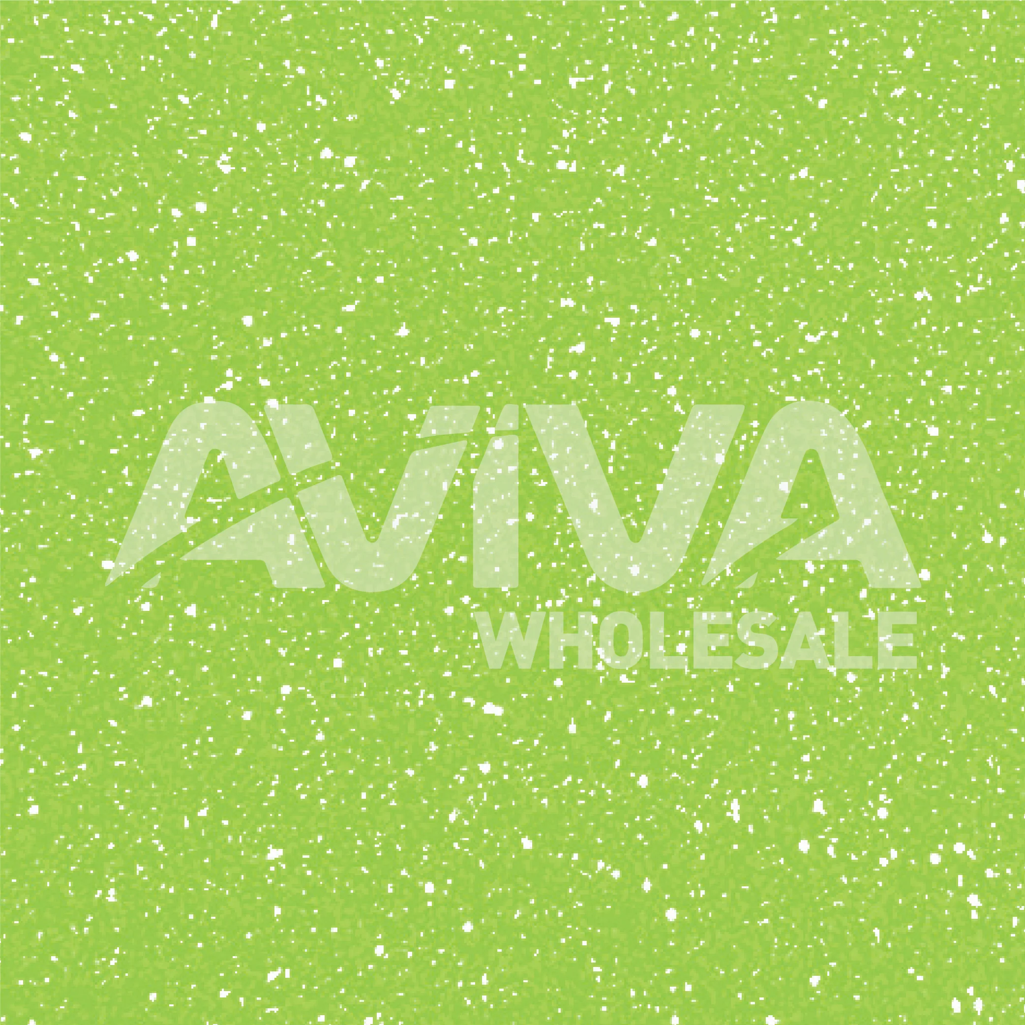 Ultra Flex Glitter Neon Colors 20” wide Heat Transfer Vinyl for T-Shirt and Apparel - HTV - Image 8