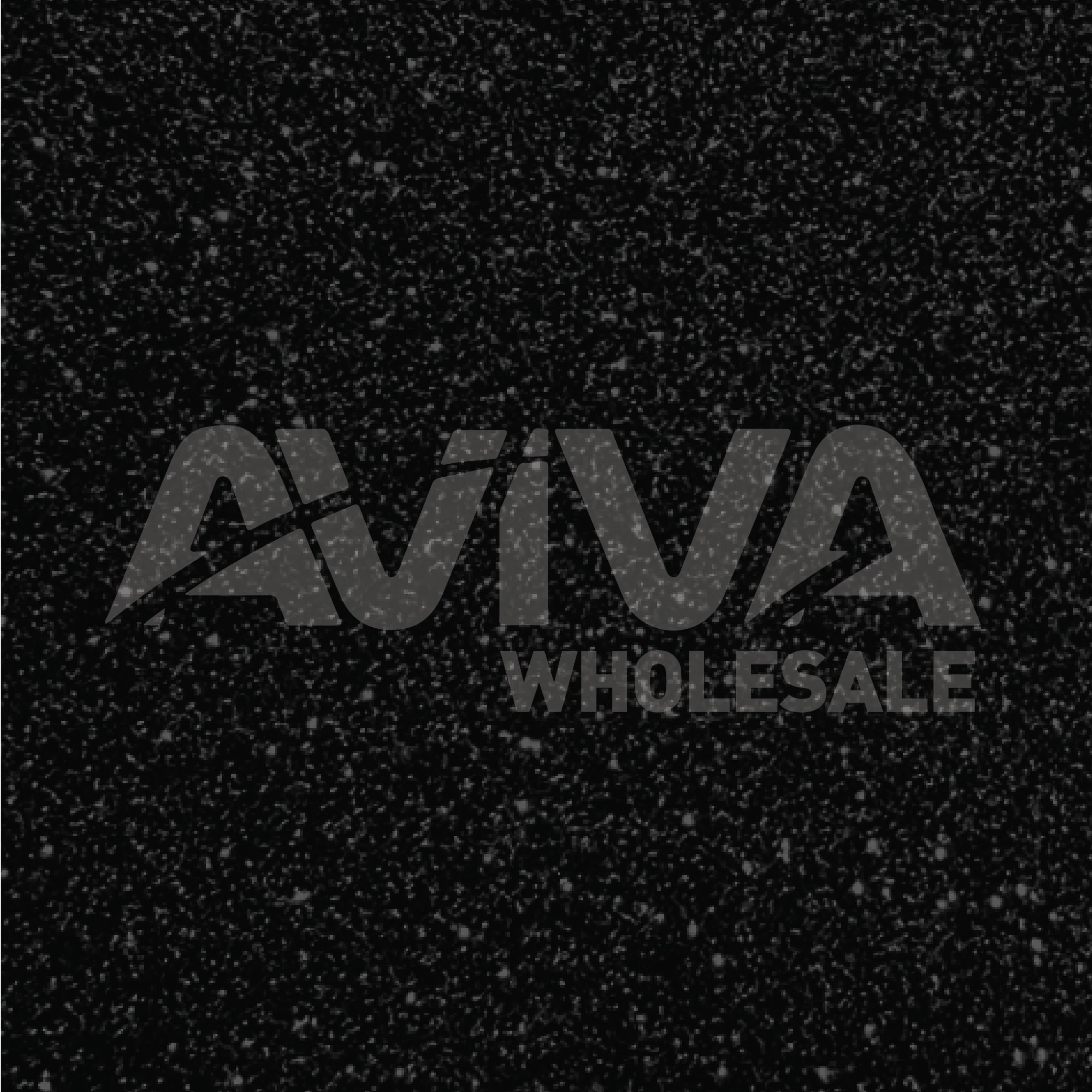 Ultra Flex Glitter Regular Colors 20” wide Heat Transfer Vinyl for T-Shirt and Apparel - HTV - Image 14