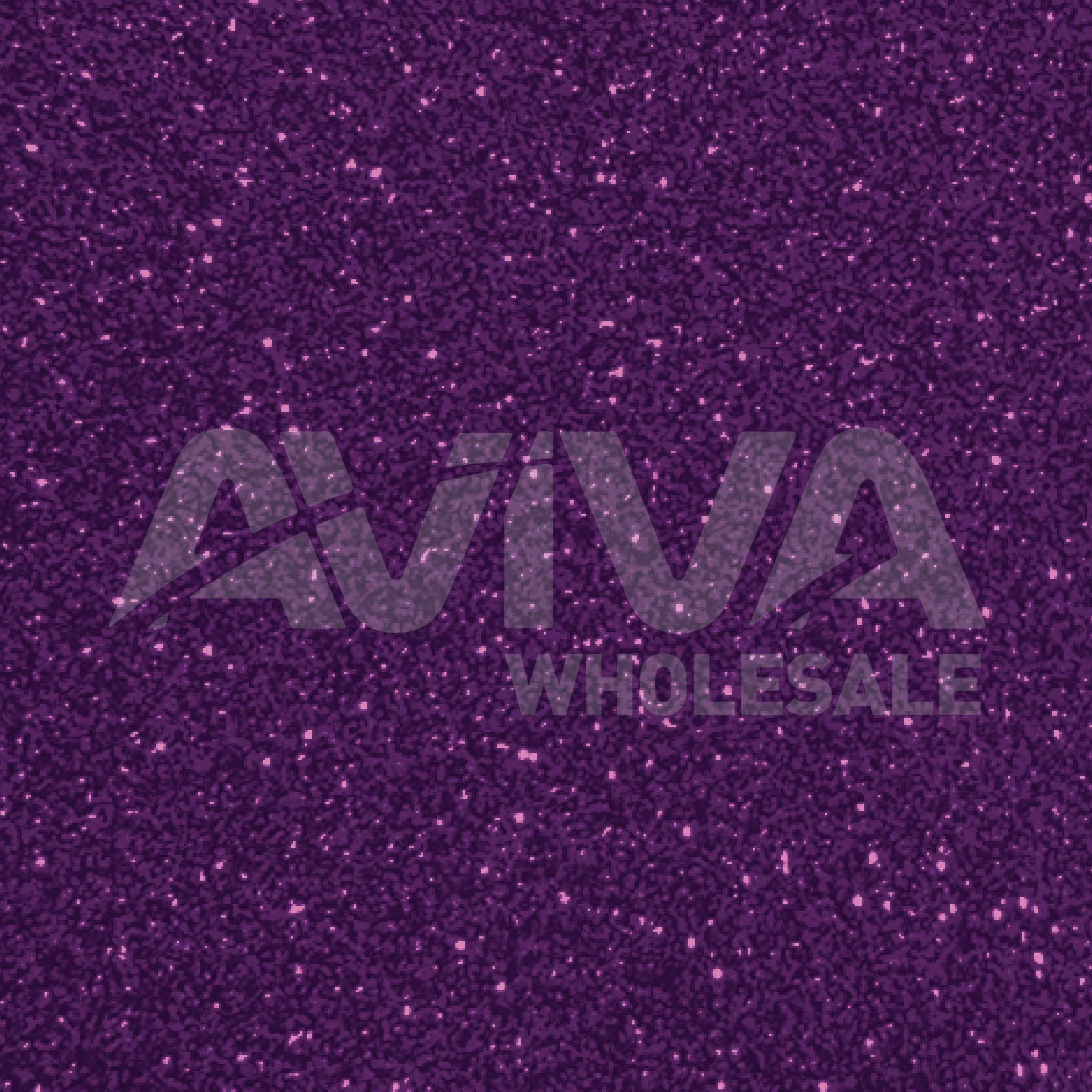 Ultra Flex Glitter Regular Colors 20” wide Heat Transfer Vinyl for T-Shirt and Apparel - HTV - Image 17