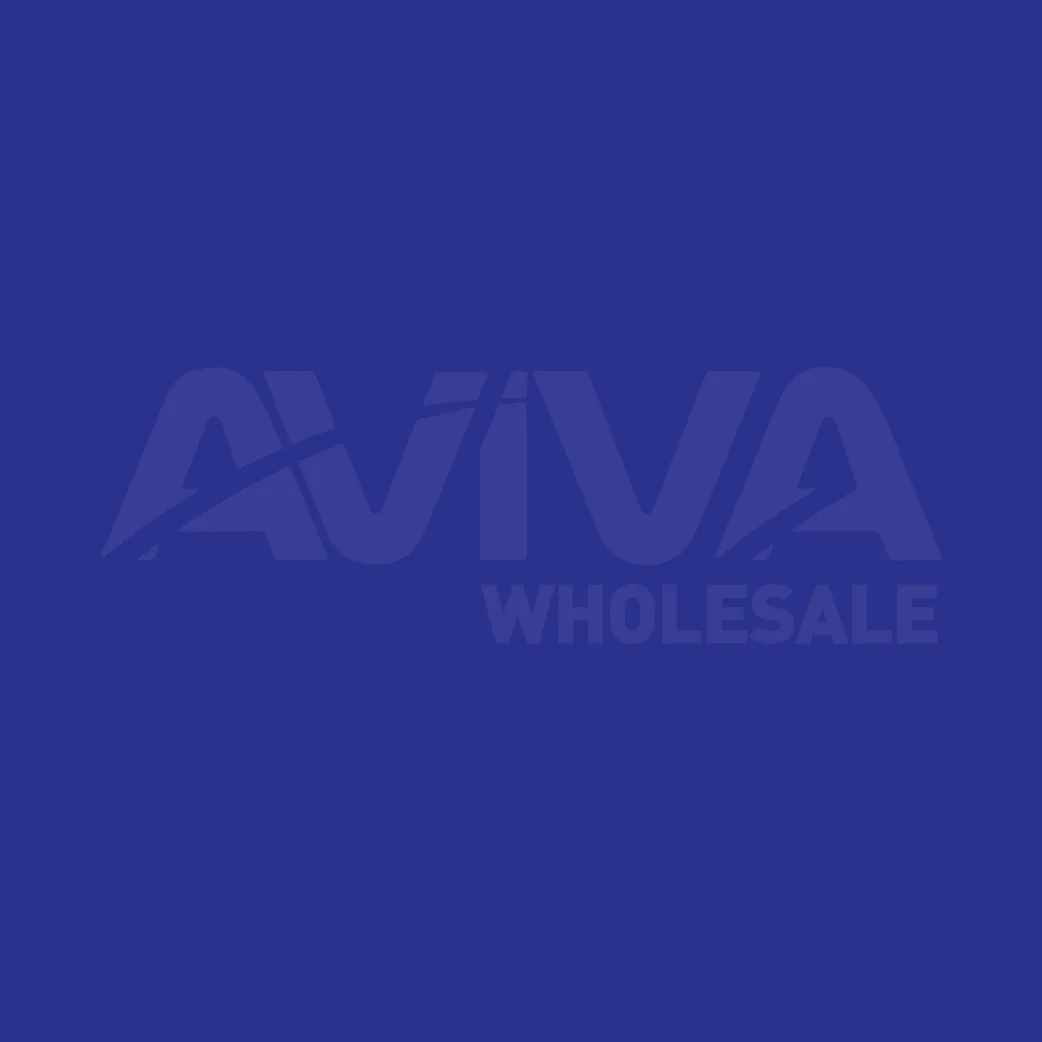 Ultra Flex Matte Regular 20” wide Heat Transfer Vinyl for T-Shirt and Apparel - HTV - Image 3