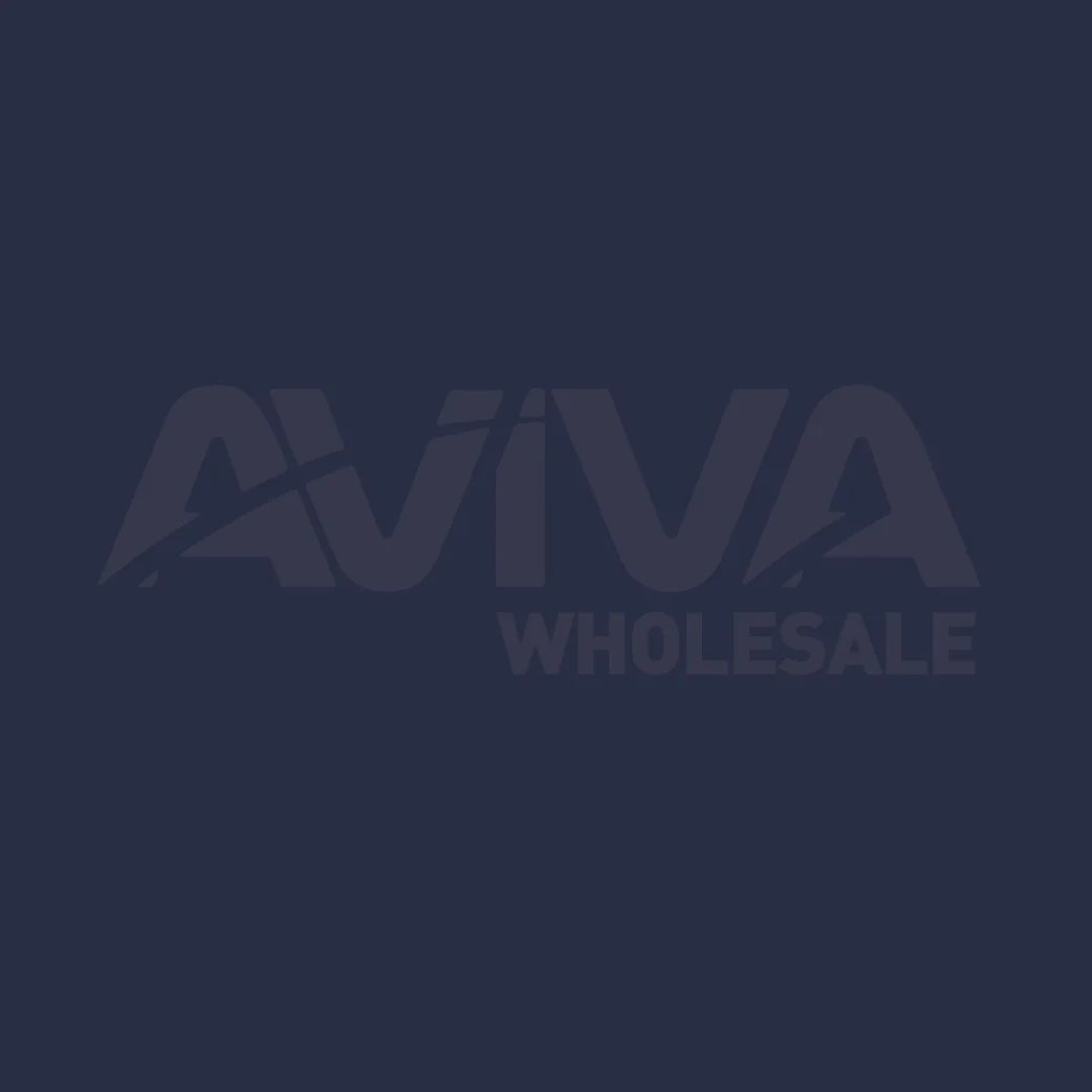 Ultra Flex Matte Regular 20” wide Heat Transfer Vinyl for T-Shirt and Apparel - HTV - Image 5