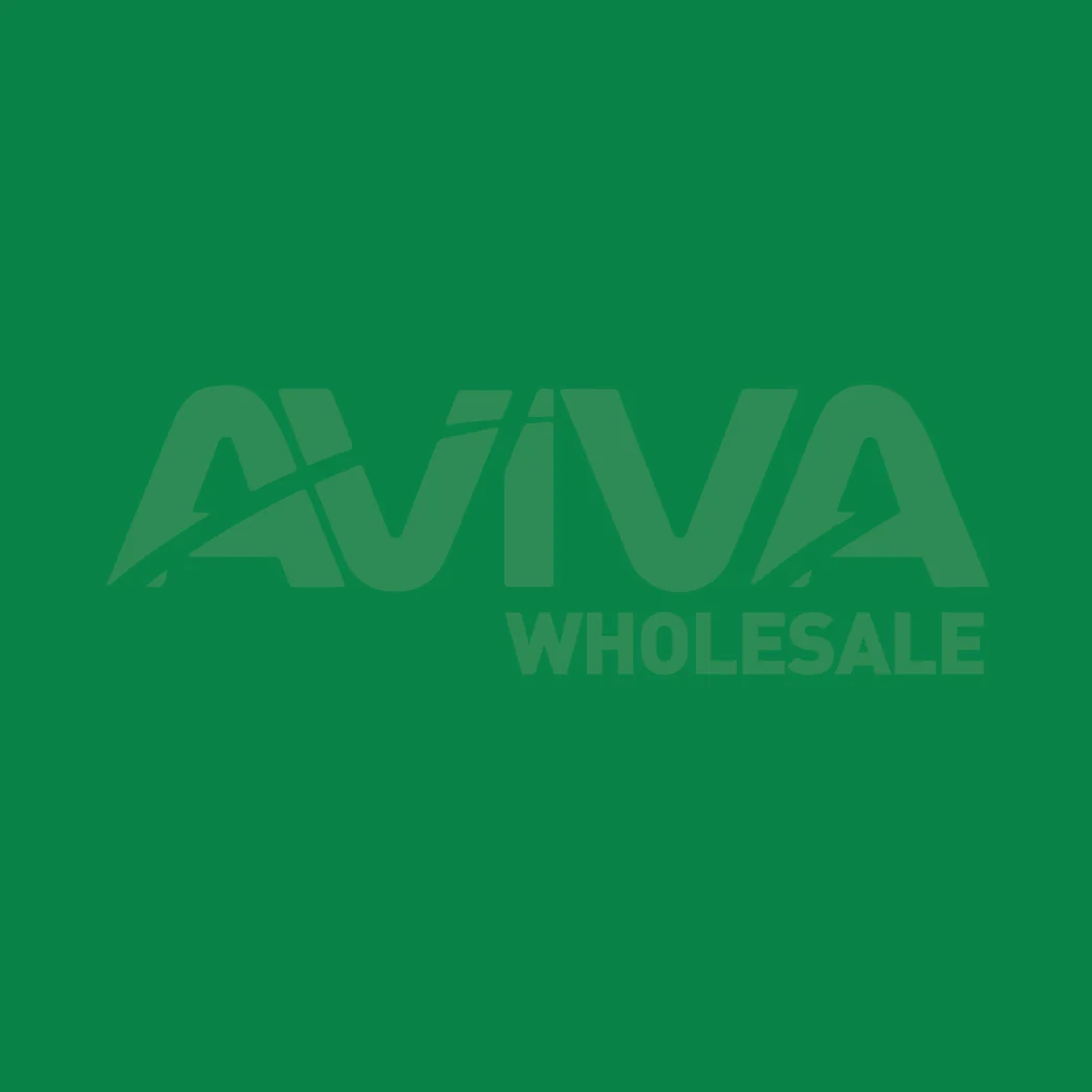 Ultra Flex Matte Regular 20” wide Heat Transfer Vinyl for T-Shirt and Apparel - HTV - Image 6