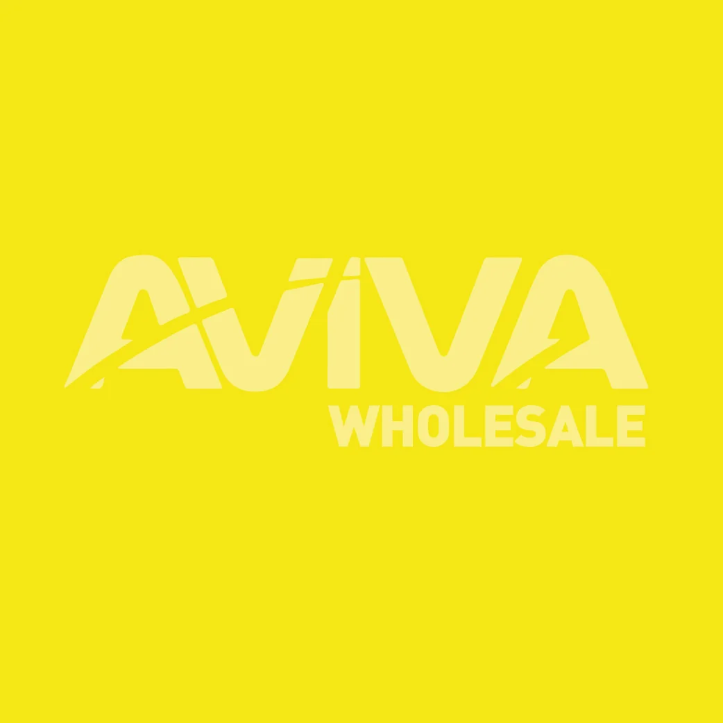 Ultra Flex Matte Regular 20” wide Heat Transfer Vinyl for T-Shirt and Apparel - HTV - Image 7