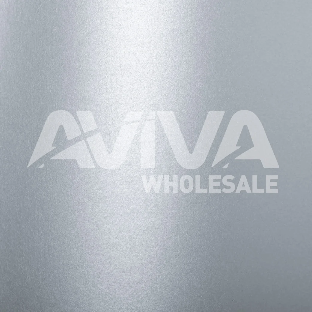 Ultra Flex Matte Regular 20” wide Heat Transfer Vinyl for T-Shirt and Apparel - HTV - Image 9