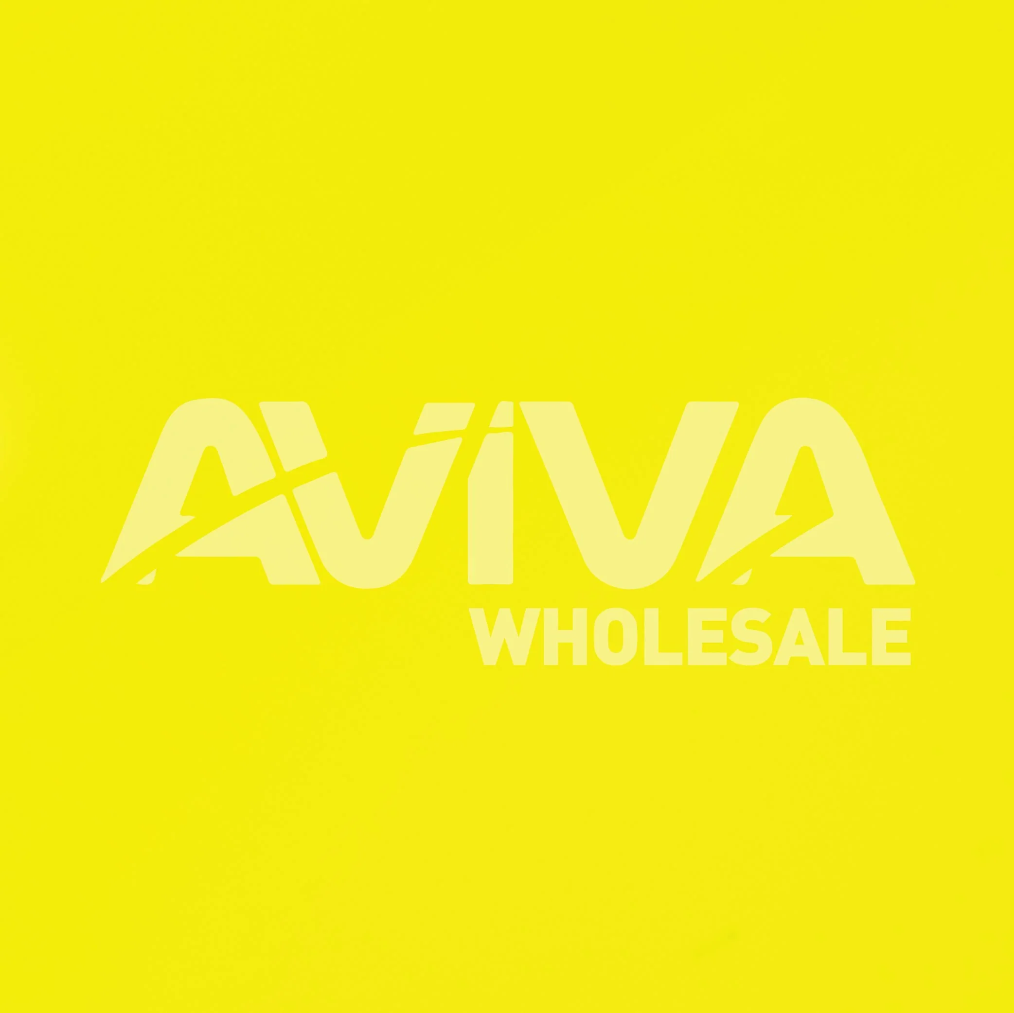 Ultra Flex Reflective 20” wide Heat Transfer Vinyl for T-Shirt and Apparel - HTV - Image 9
