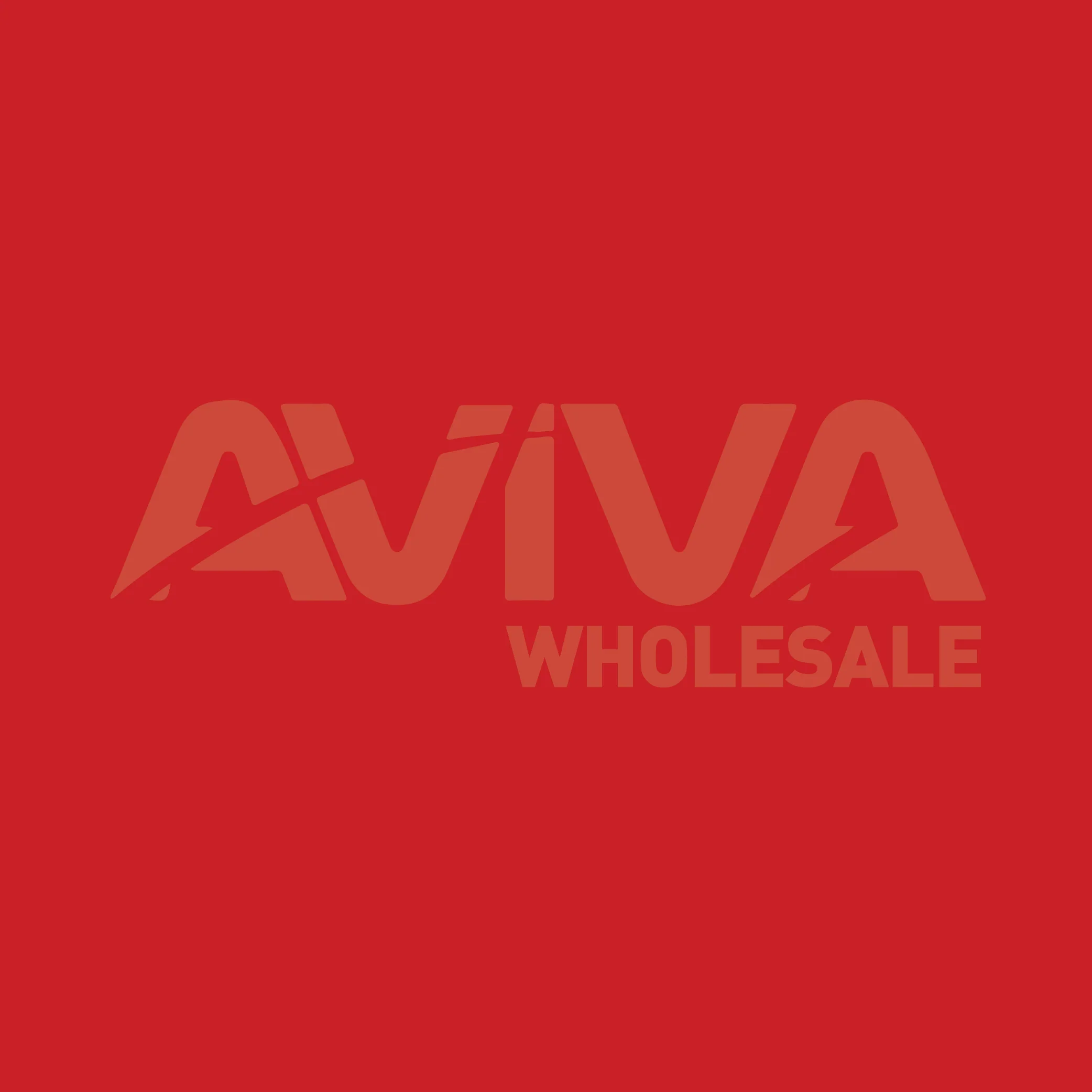 Ultra Flex Regular Colors 20” wide Heat Transfer Vinyl for T-Shirt and Apparel - HTV - Image 10