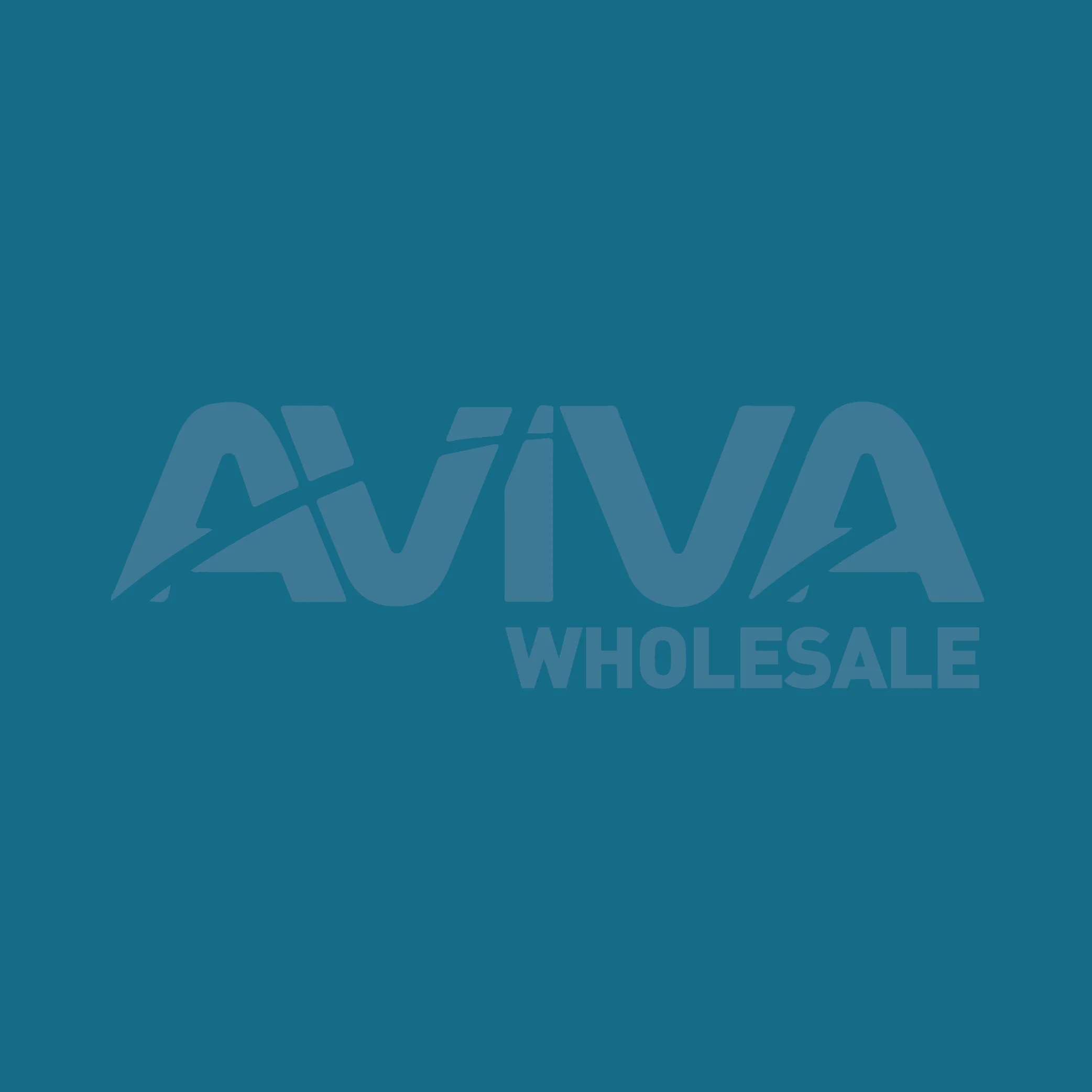 Ultra Flex Regular Colors 20” wide Heat Transfer Vinyl for T-Shirt and Apparel - HTV - Image 11